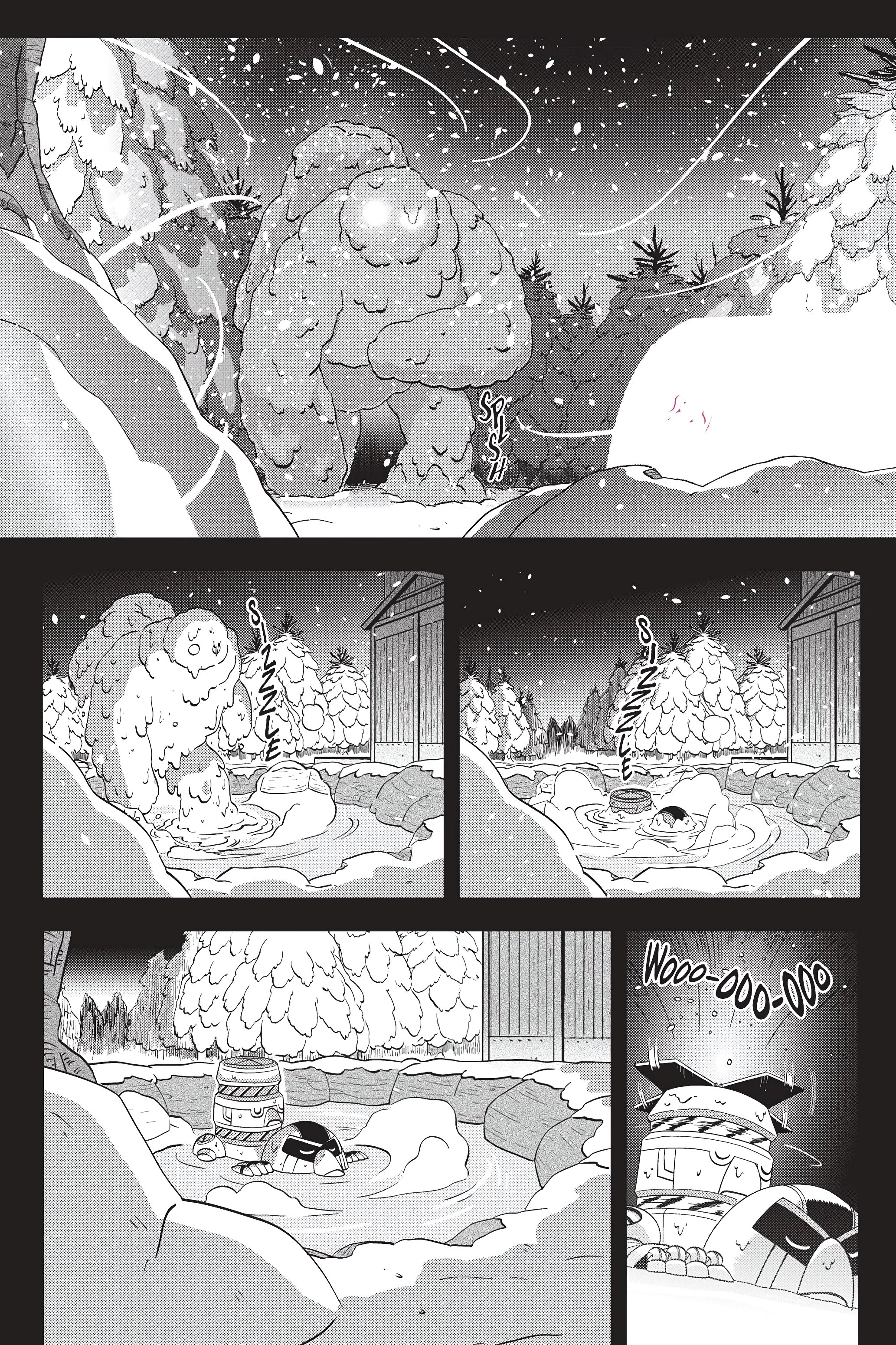 Taka (2024) issue GN - Page 117