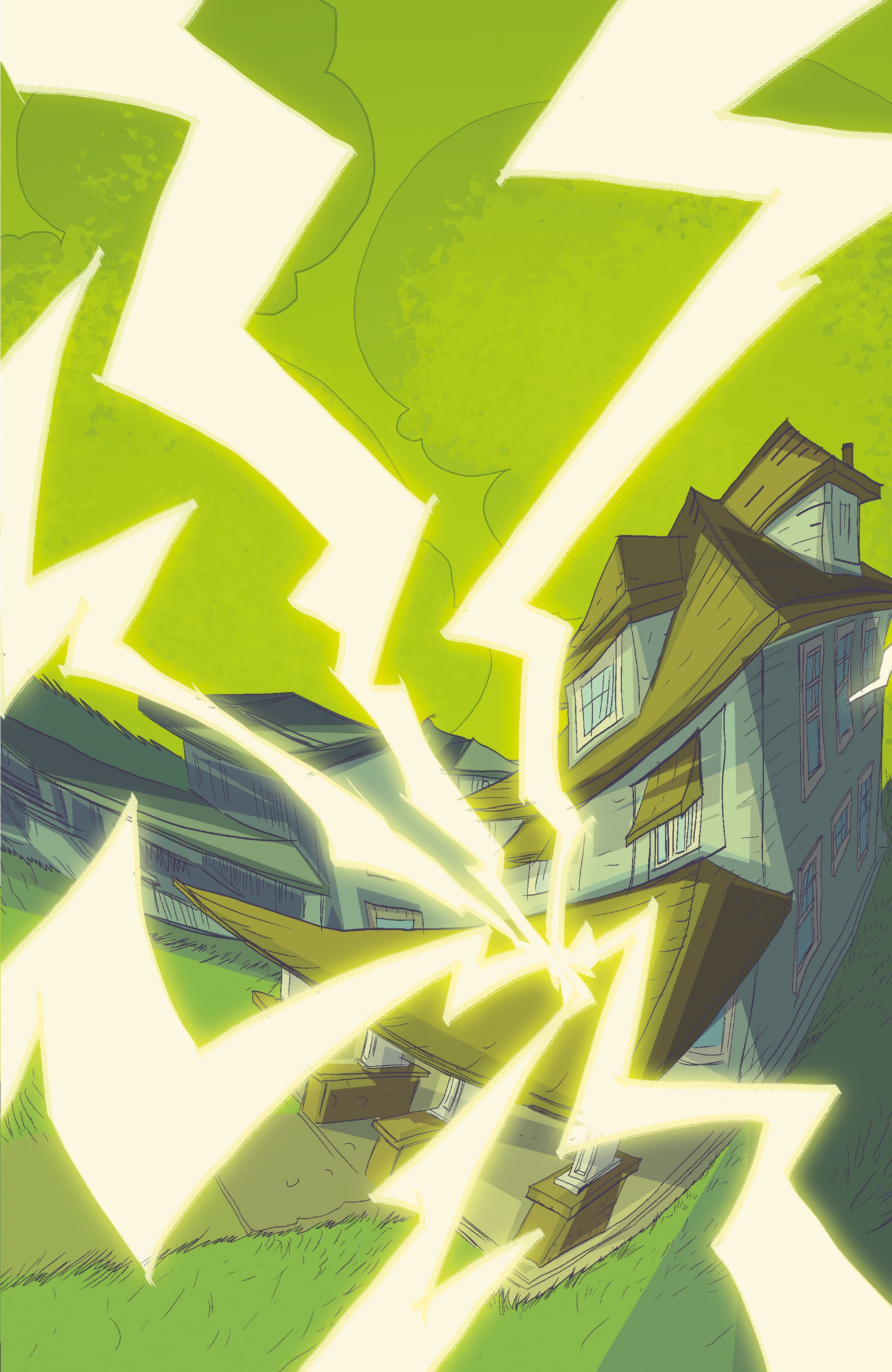 Takio (2024): Chapter TP - Page 18