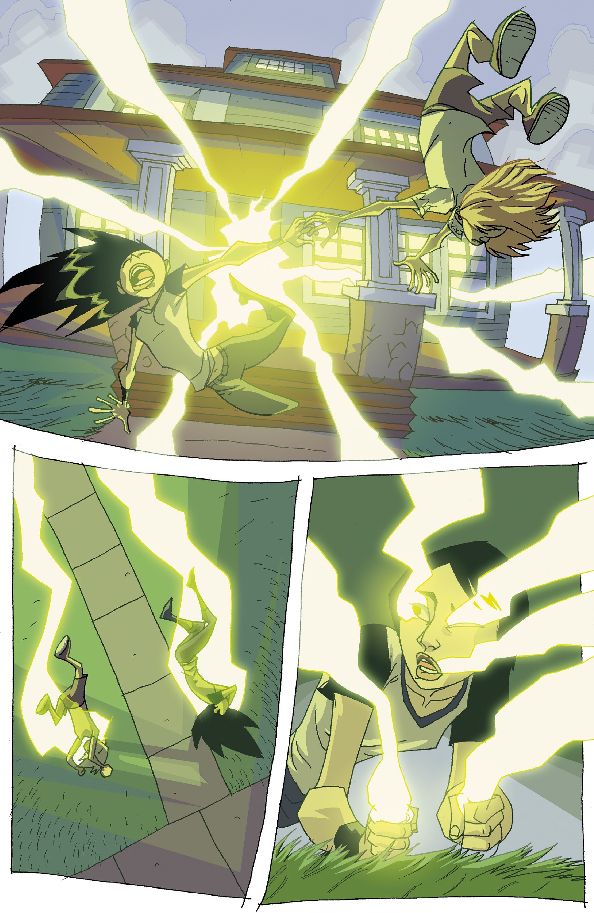 Takio (2024): Chapter TP - Page 21