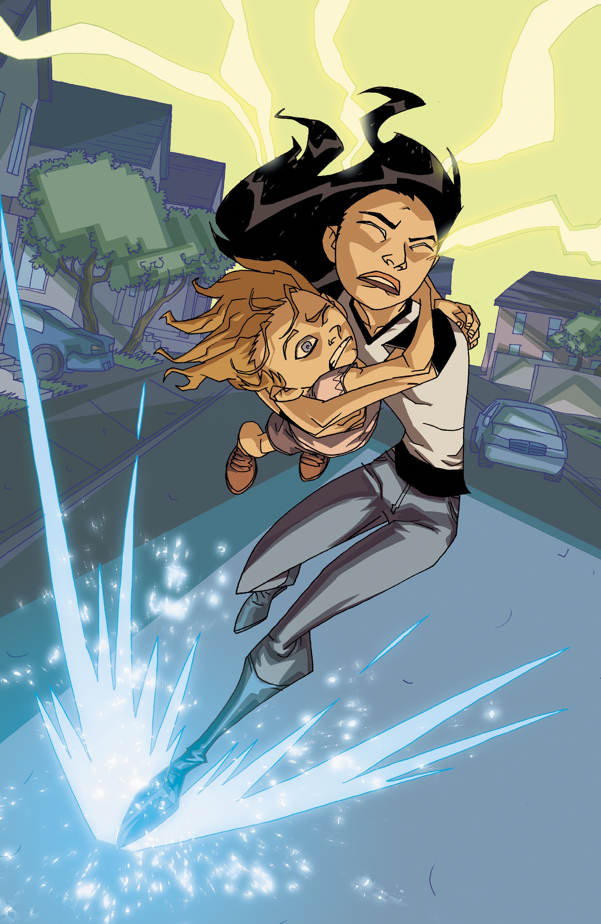 Takio (2024): Chapter TP - Page 23