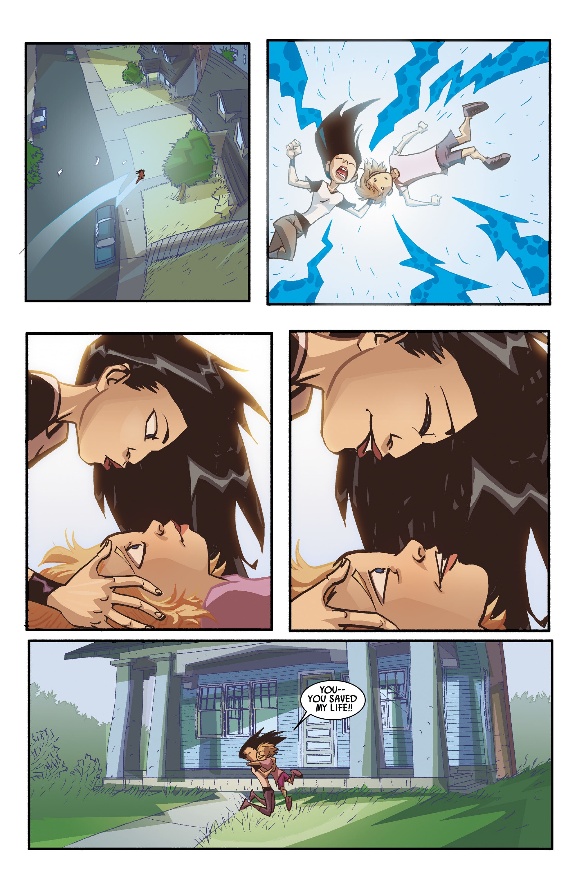 Takio (2024): Chapter TP - Page 24