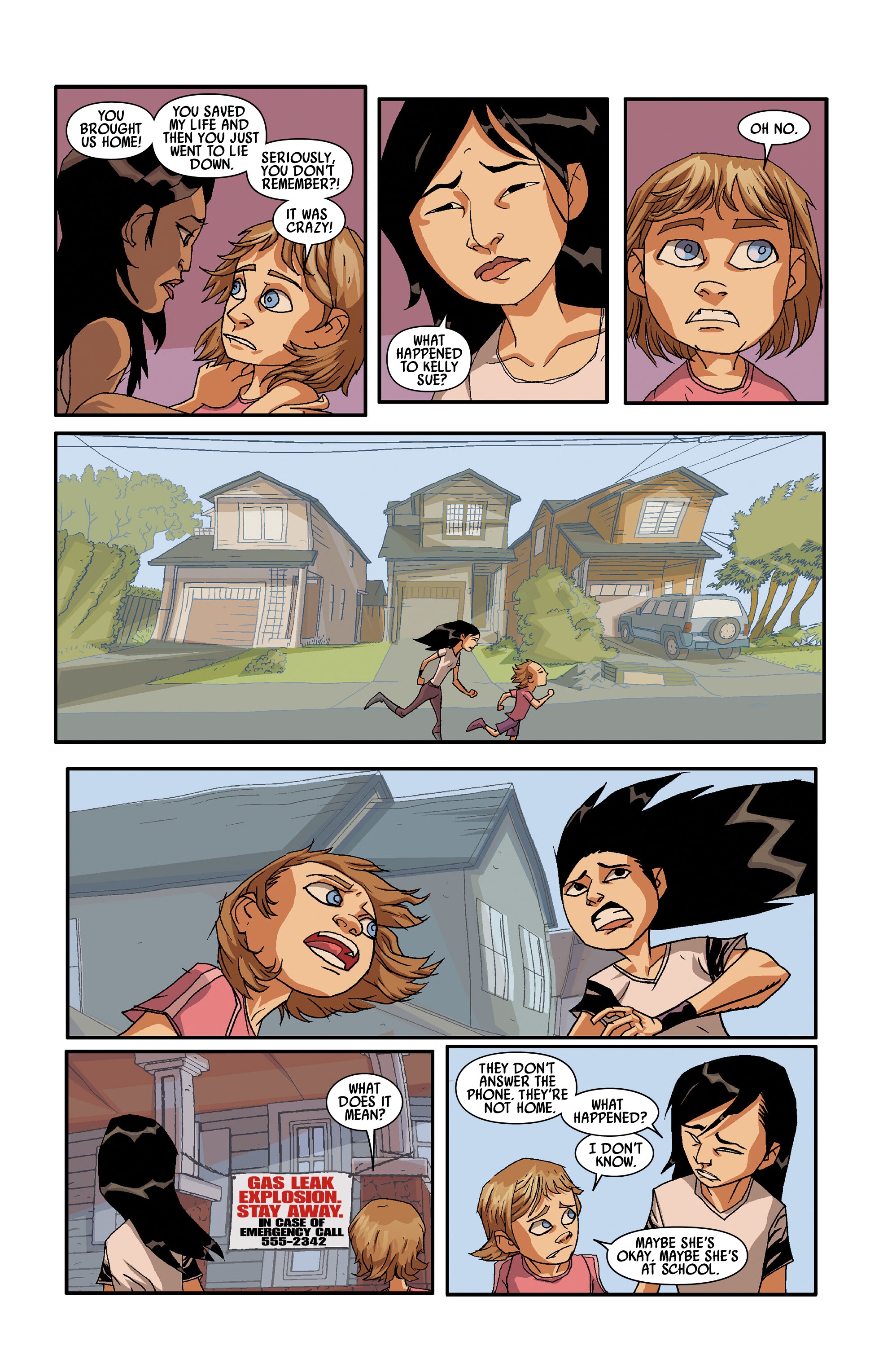 Takio (2024): Chapter TP - Page 25