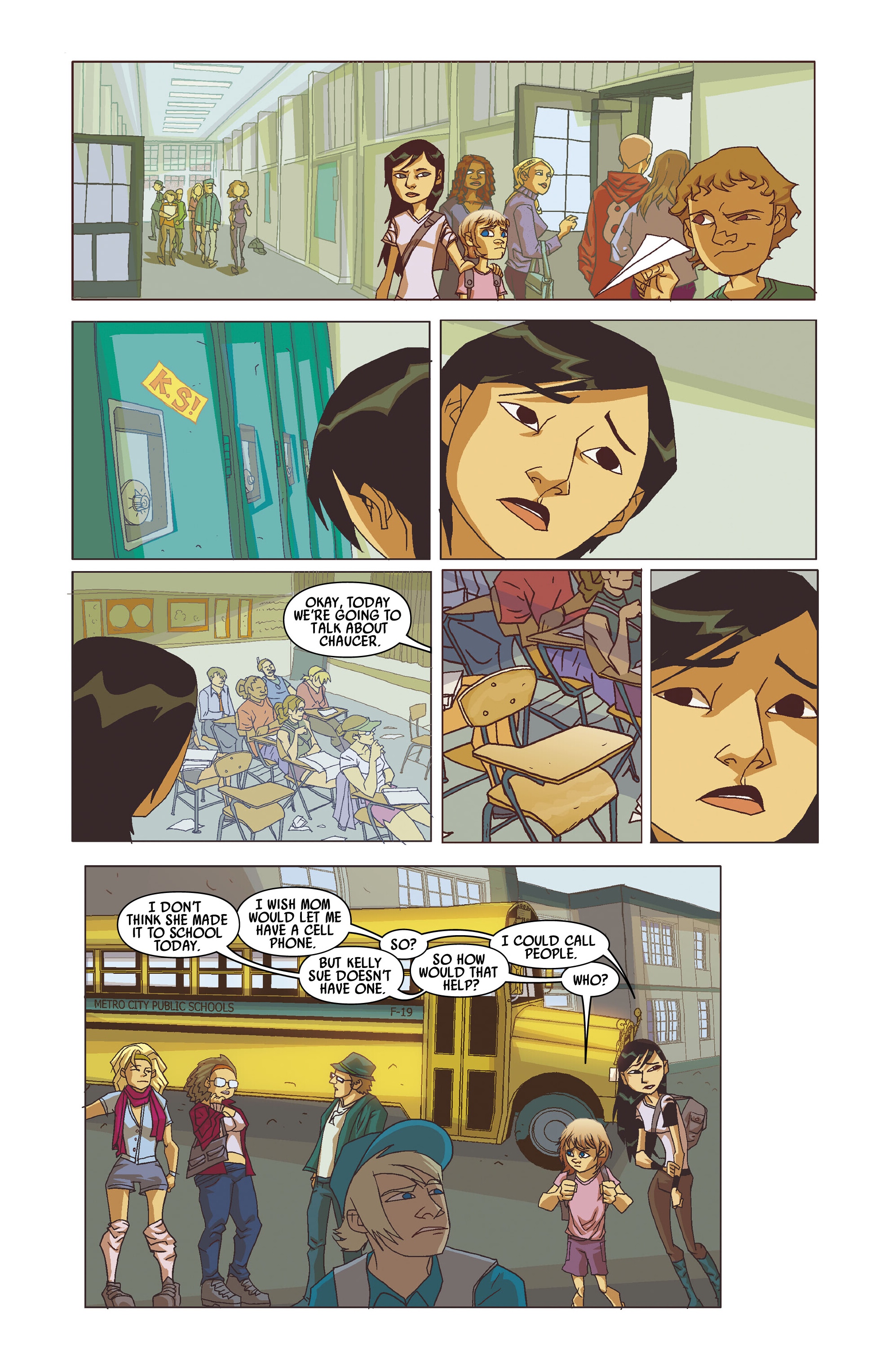 Takio (2024): Chapter TP - Page 26