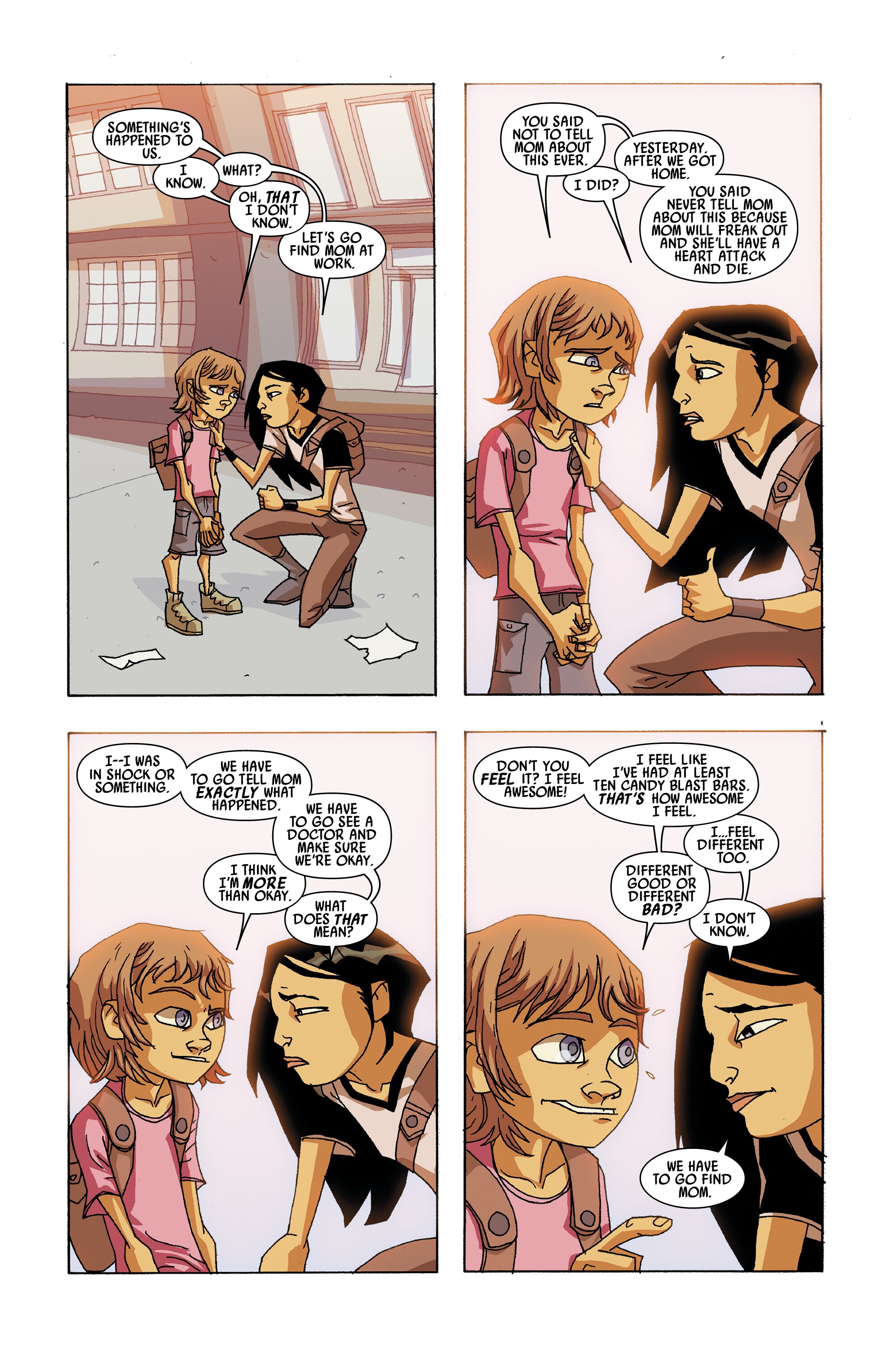 Takio (2024): Chapter TP - Page 27