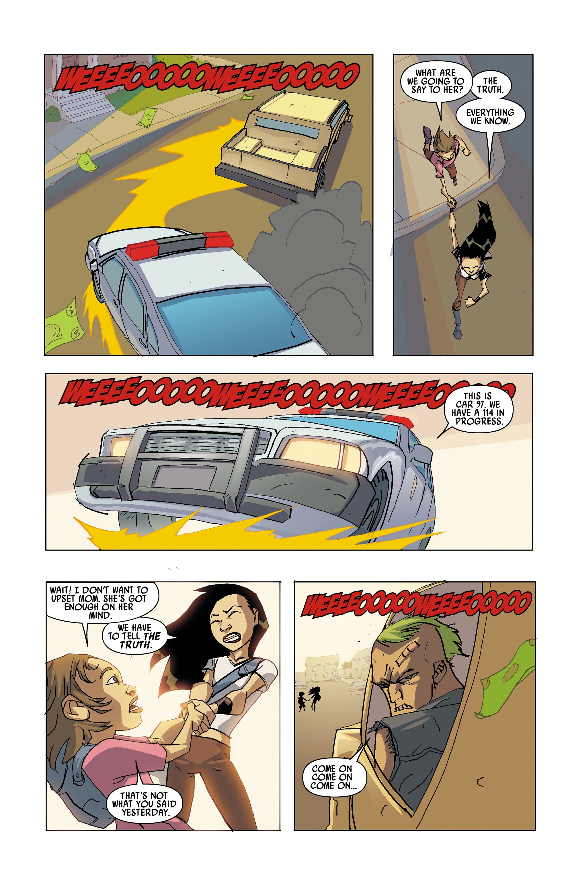 Takio (2024): Chapter TP - Page 28