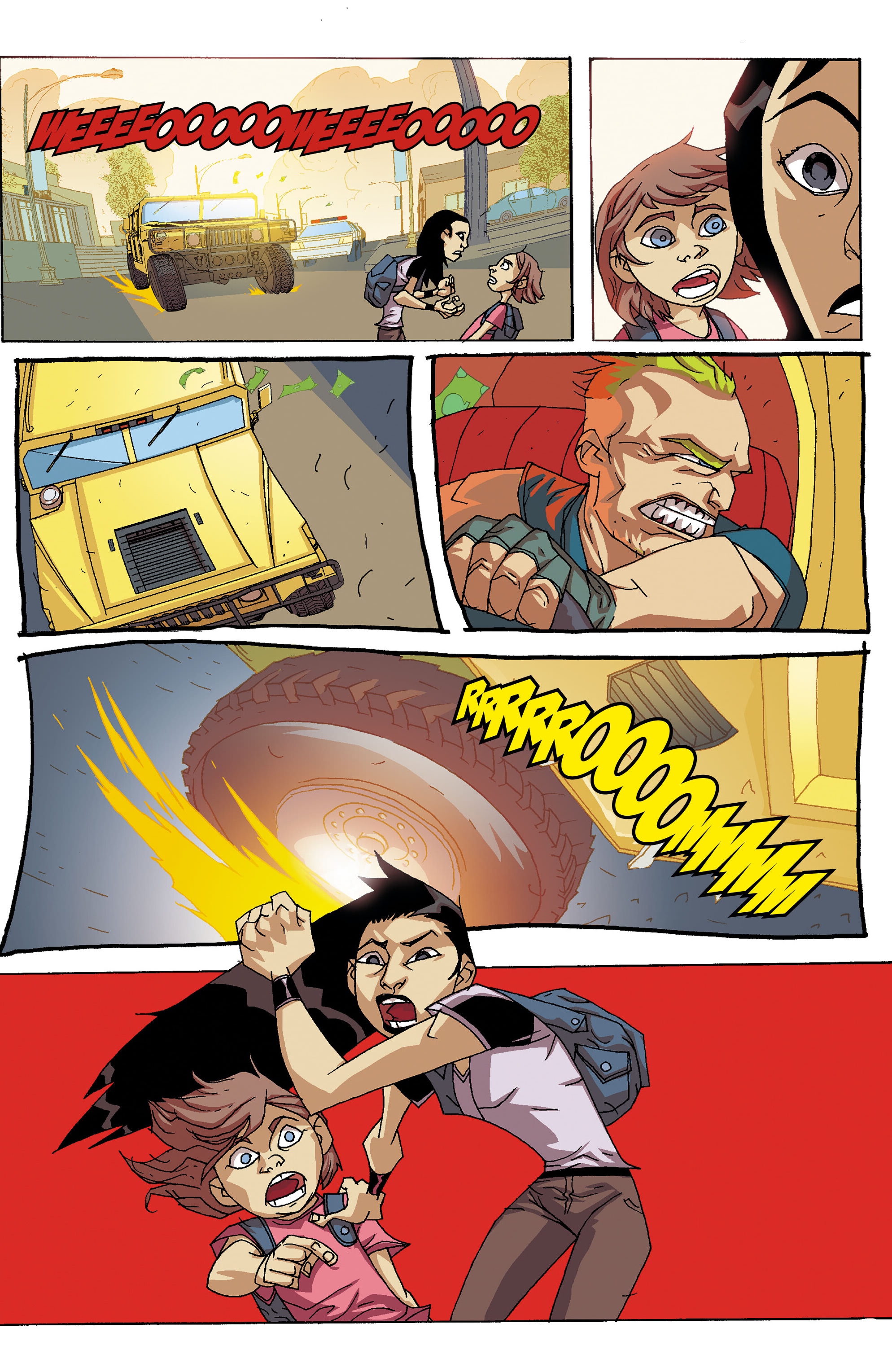 Takio (2024): Chapter TP - Page 29