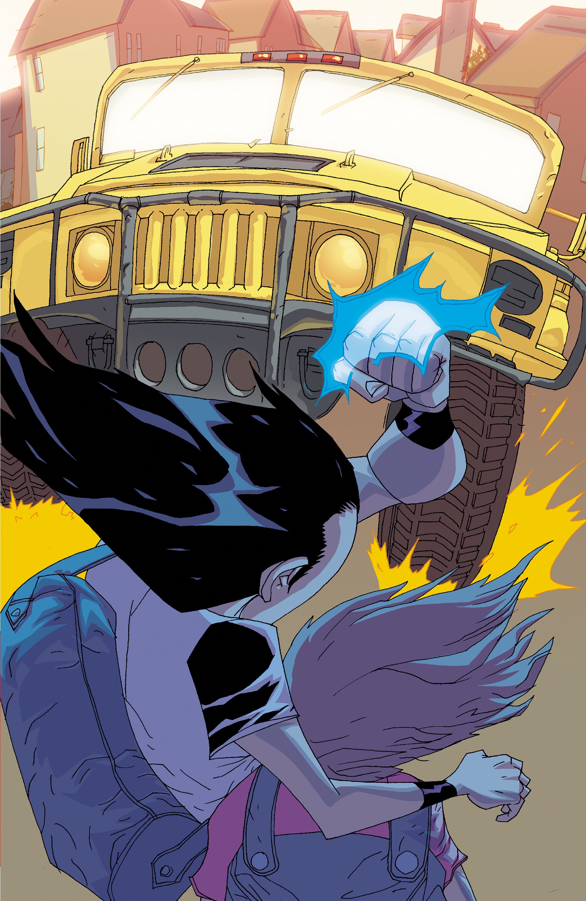 Takio (2024): Chapter TP - Page 30