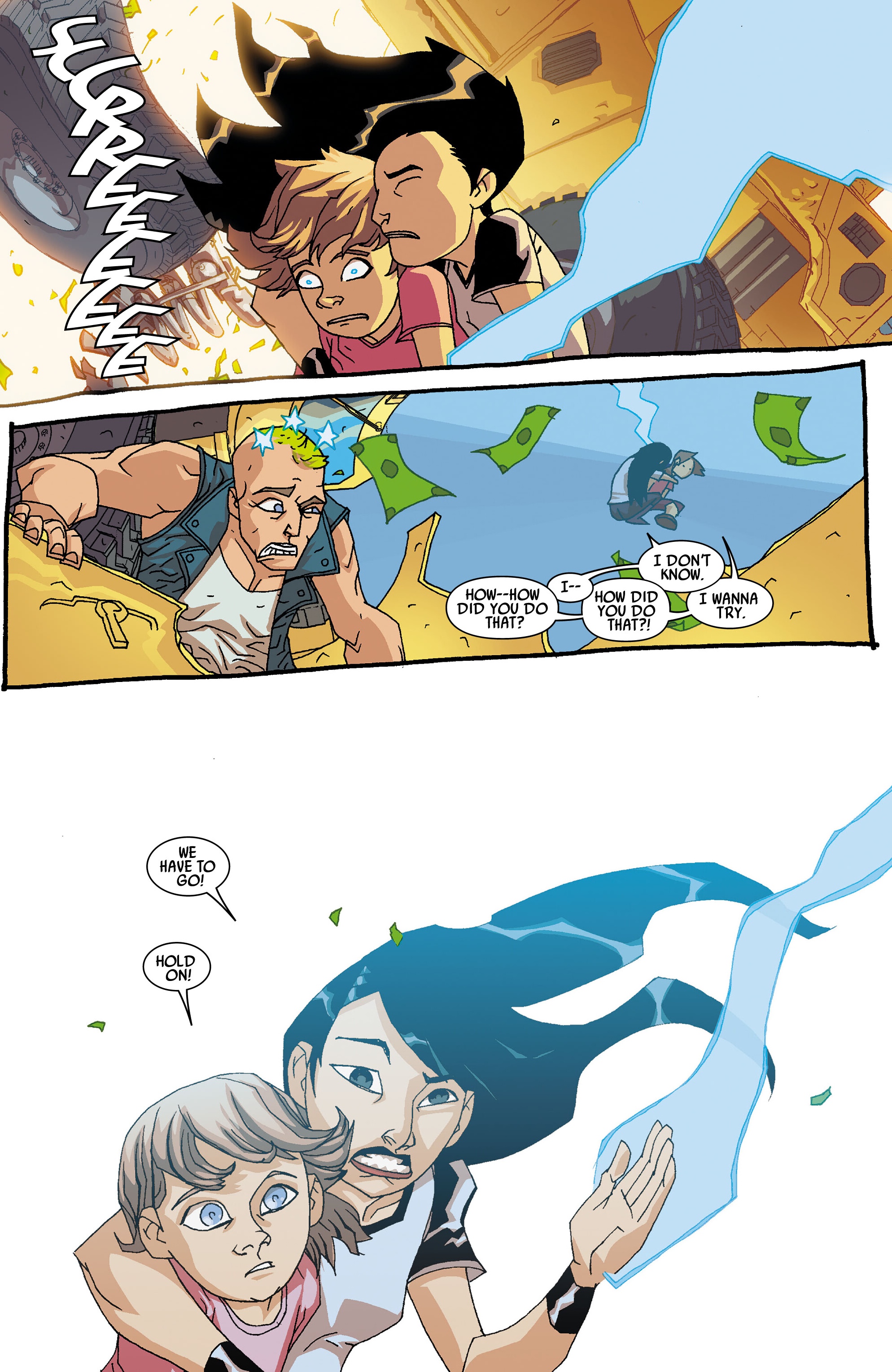 Takio (2024): Chapter TP - Page 32