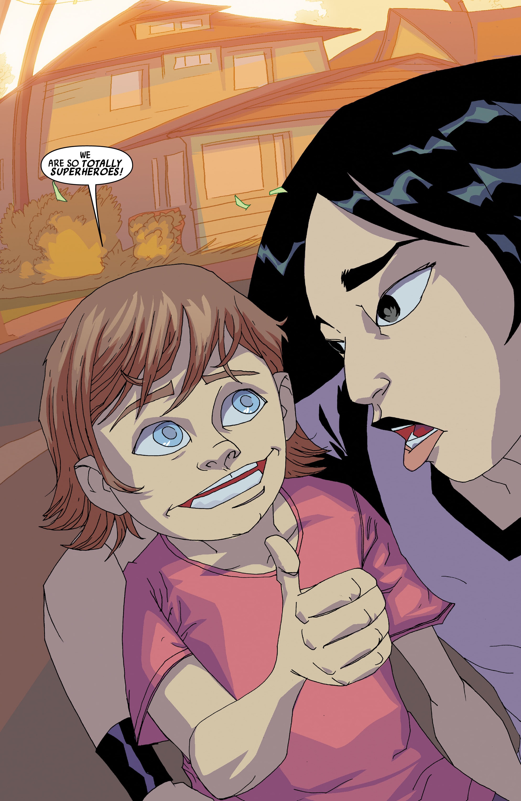 Takio (2024): Chapter TP - Page 34