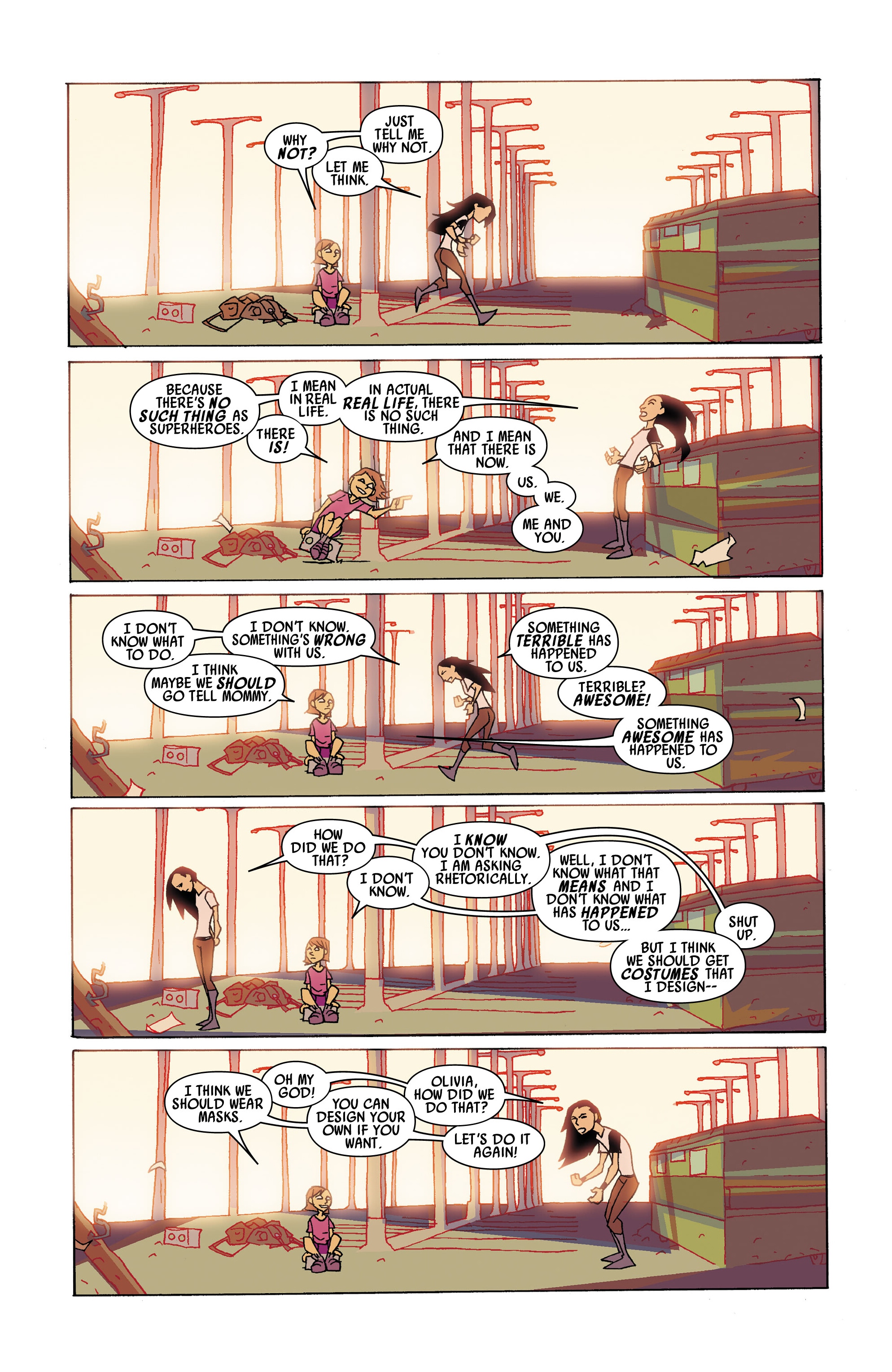 Takio (2024): Chapter TP - Page 35