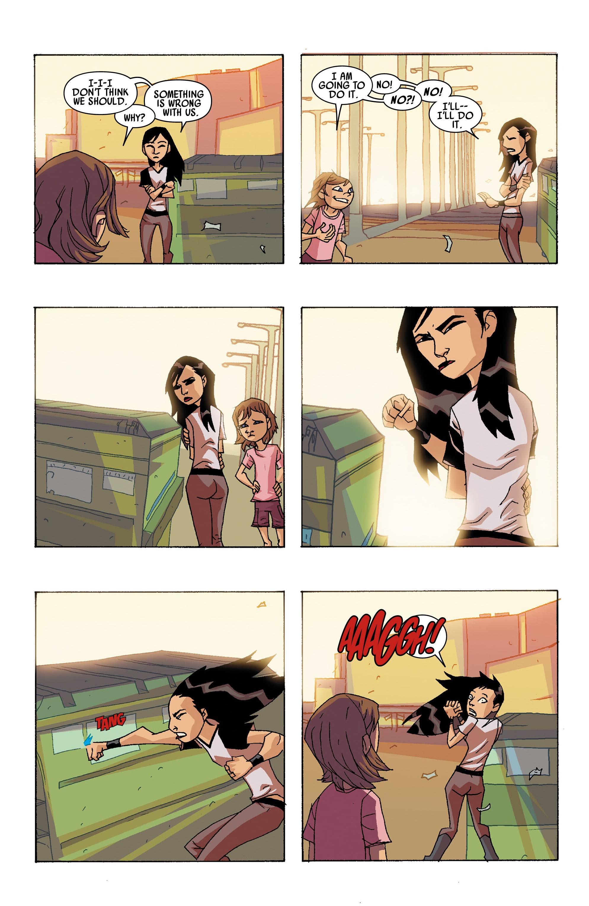 Takio (2024): Chapter TP - Page 36