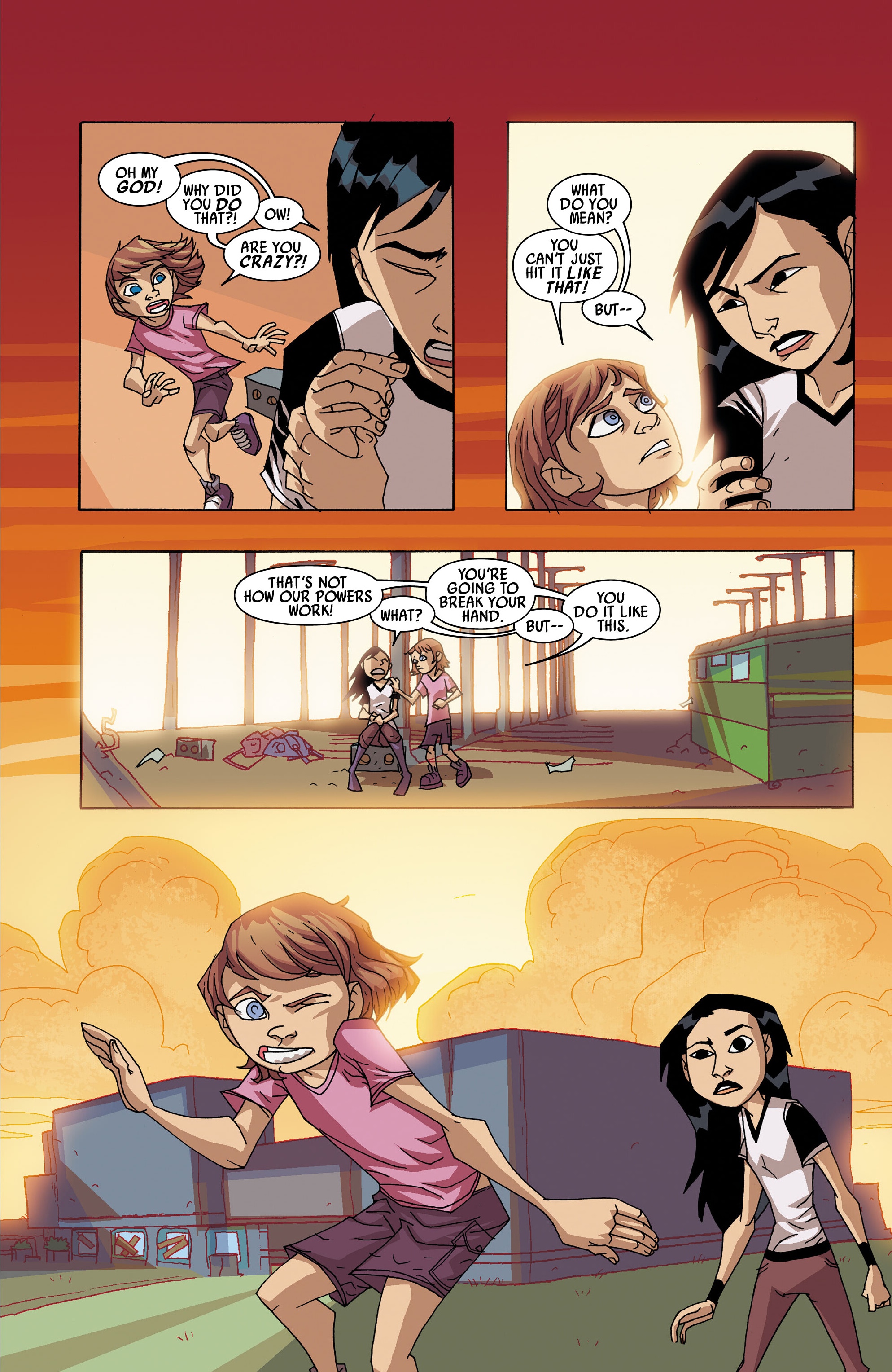 Takio (2024): Chapter TP - Page 37