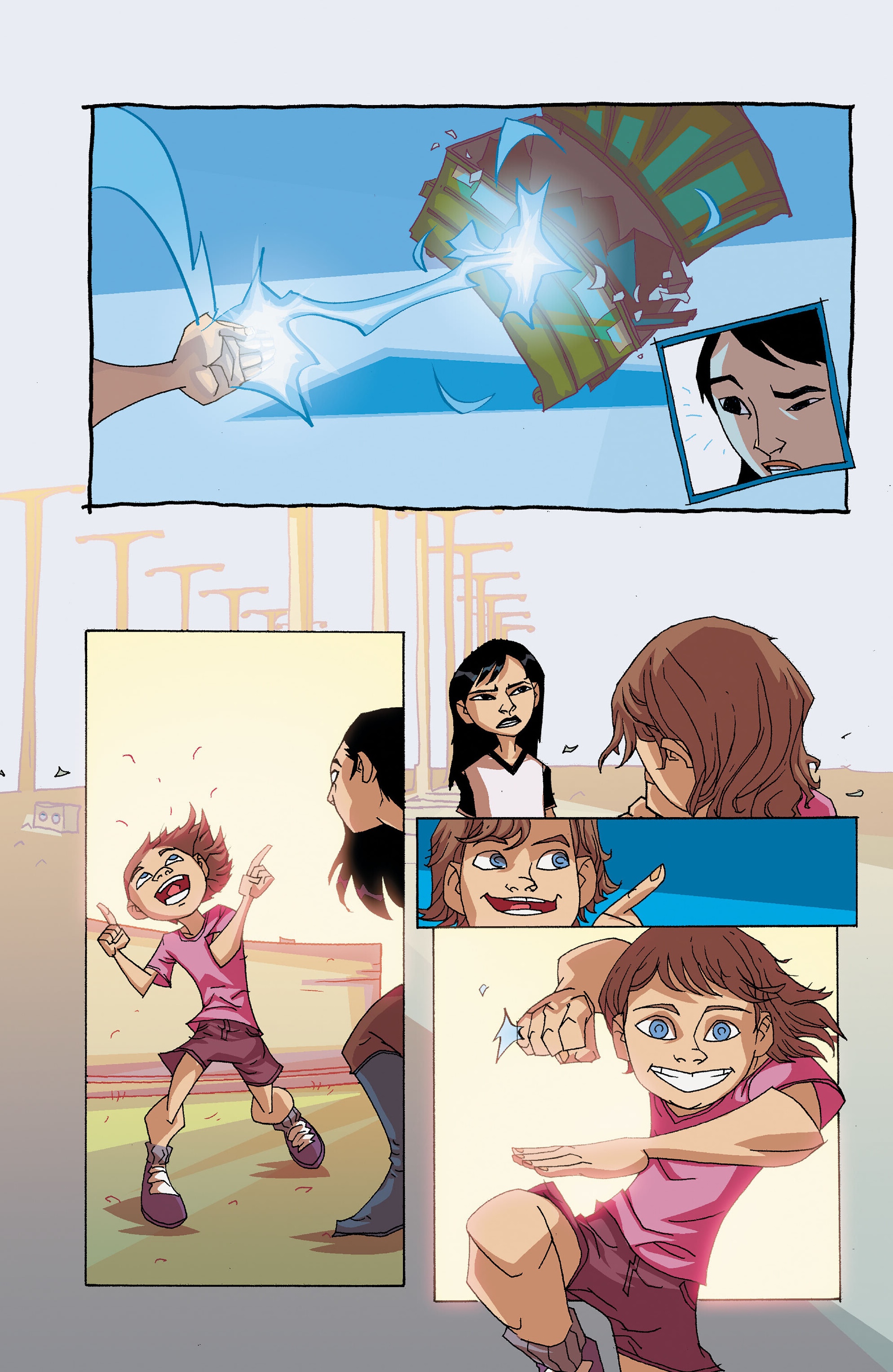 Takio (2024): Chapter TP - Page 38