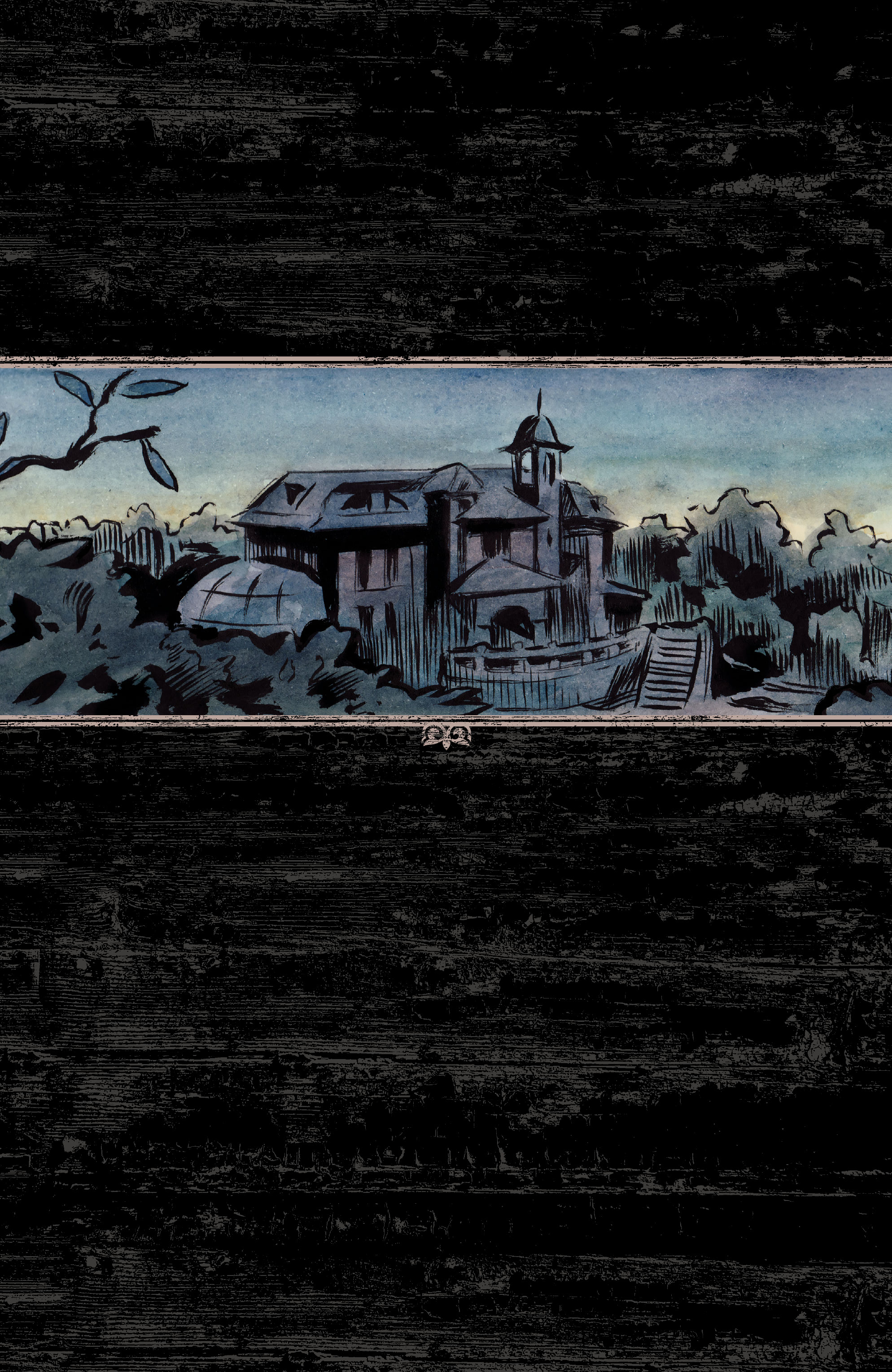 Tales From Harrow County: Lost Ones (2022-) issue 3 - Page 25