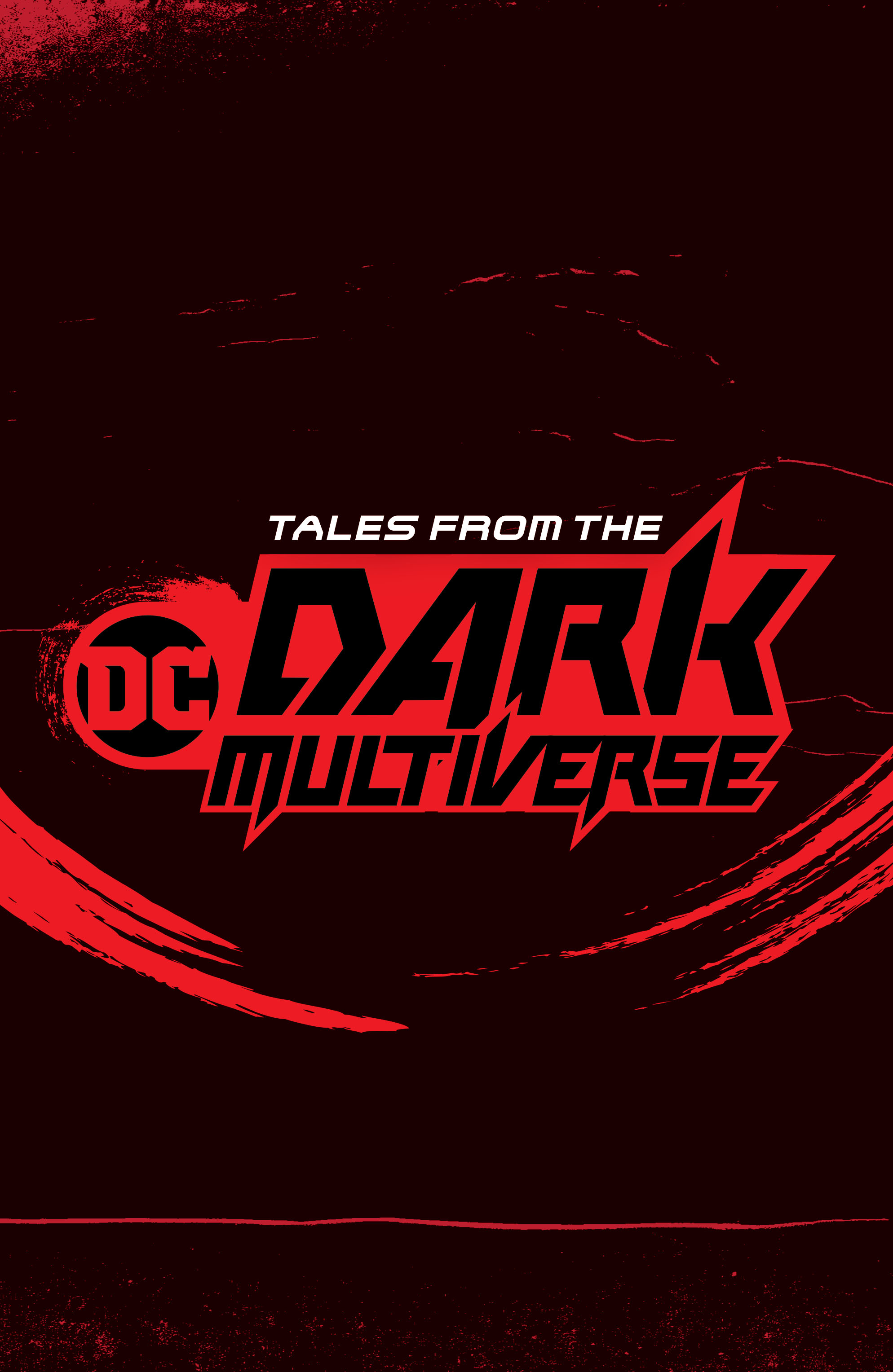 Tales from the DC Dark Multiverse (2020): Chapter 1 - Page 2