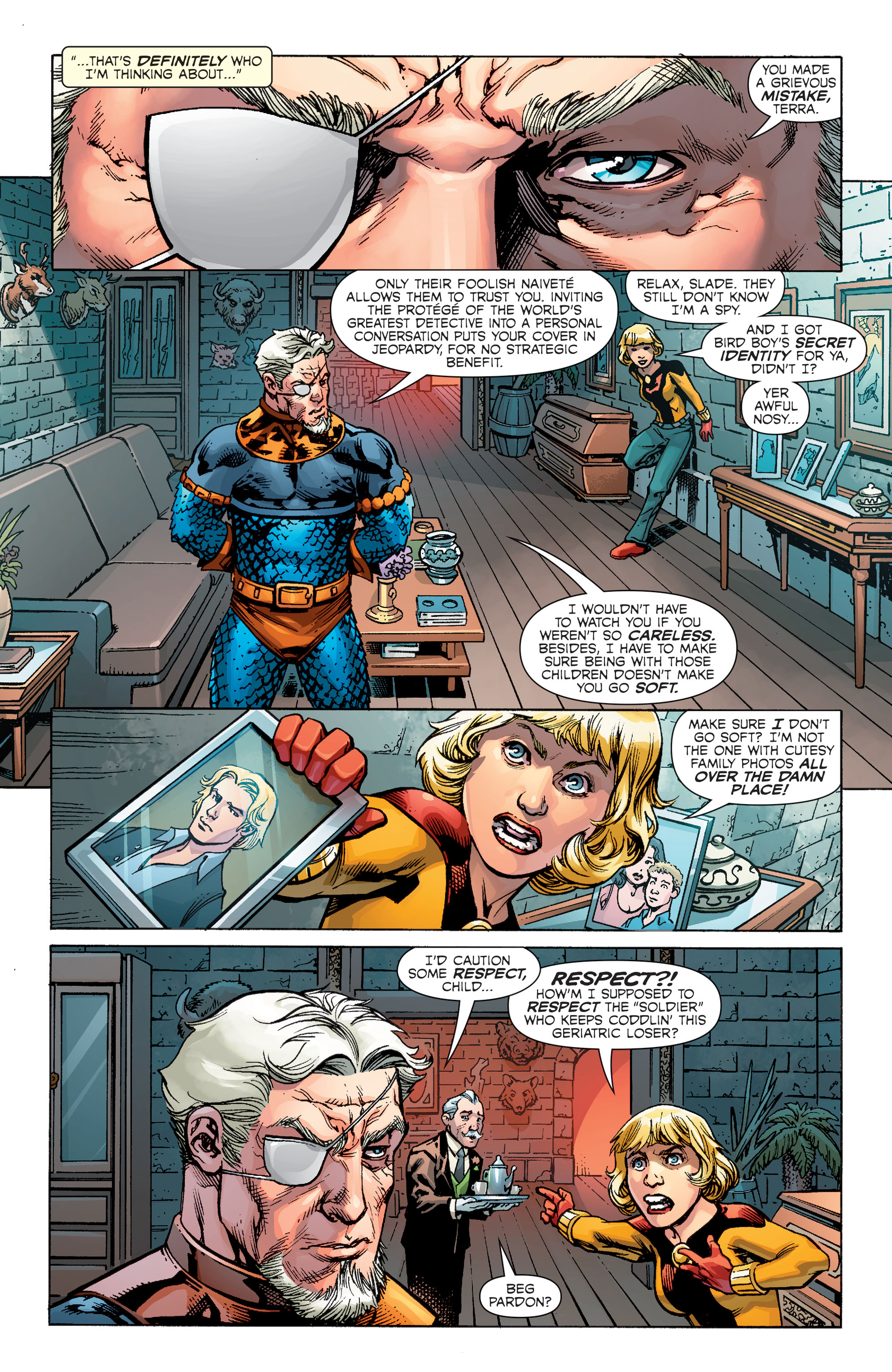 Tales from the DC Dark Multiverse (2020) issue 1 - Page 214