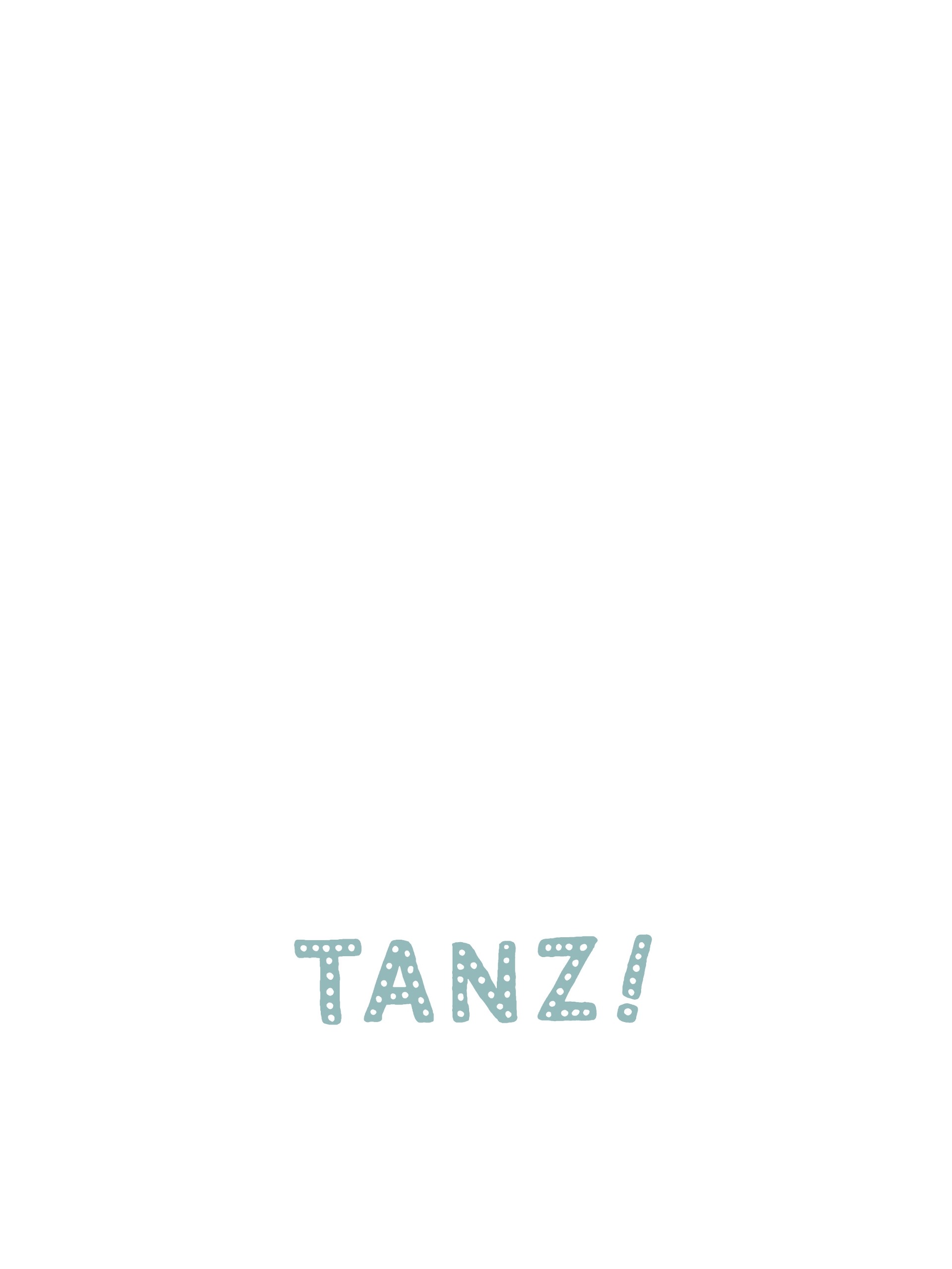 Tanz! (2020-): Chapter 1 - Page 2