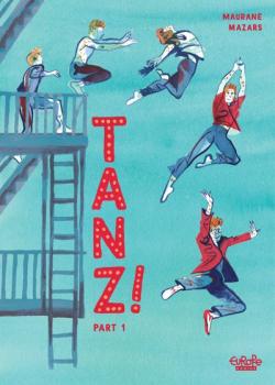 Tanz! (2020-)