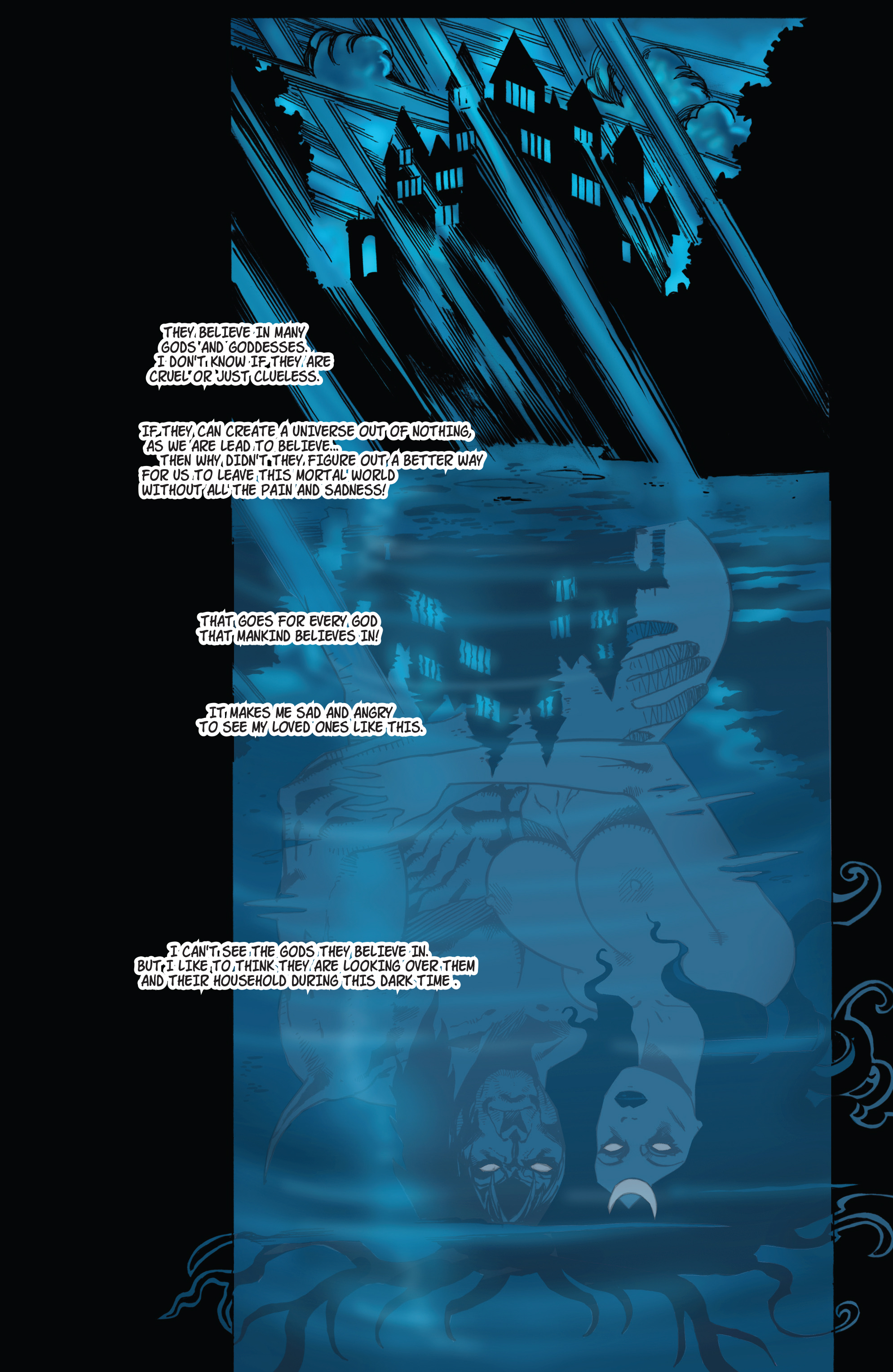 <{ $series->title }} issue 116 - Page 8