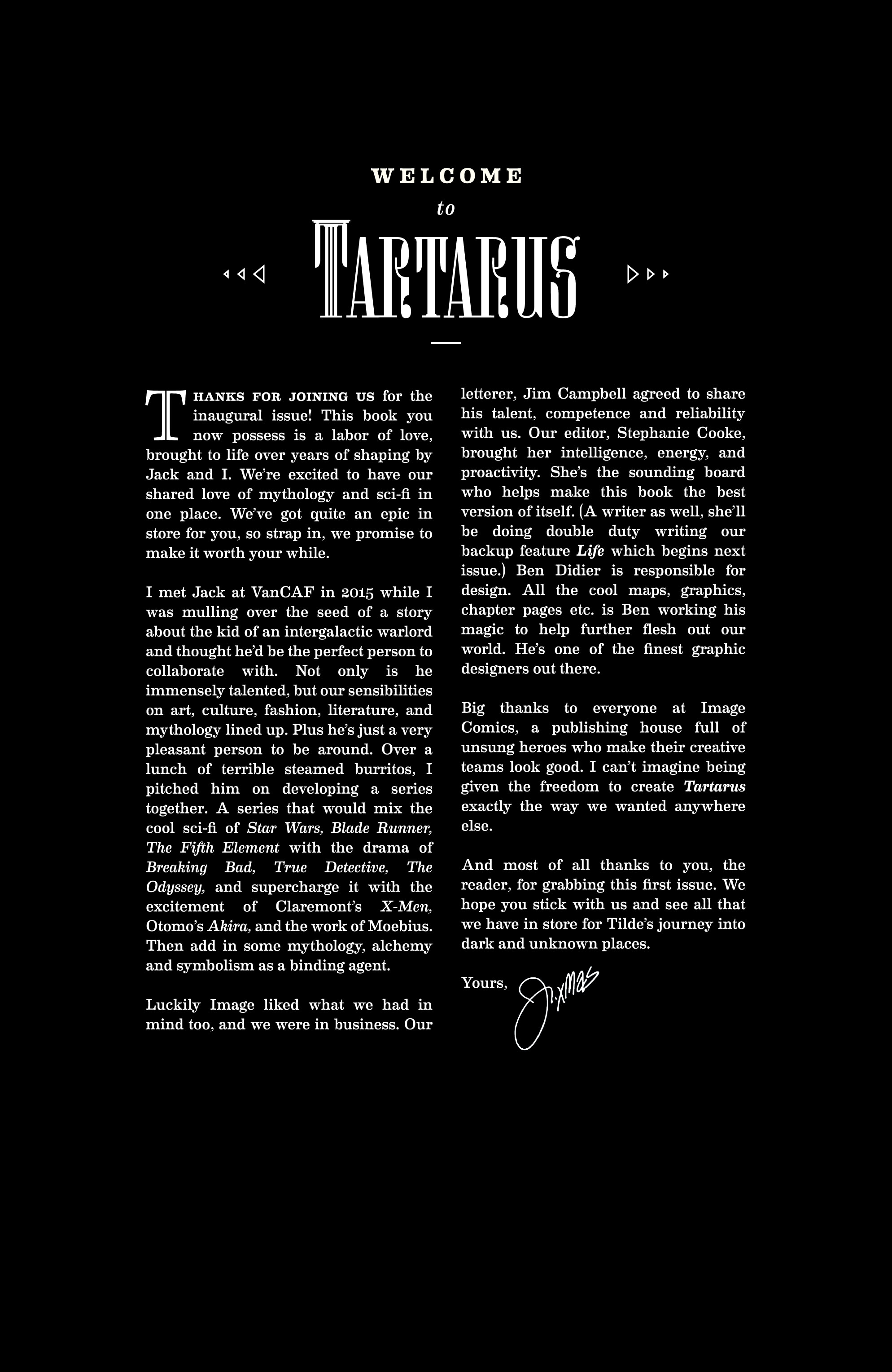 Tartarus (2020-) issue 1 - Page 51