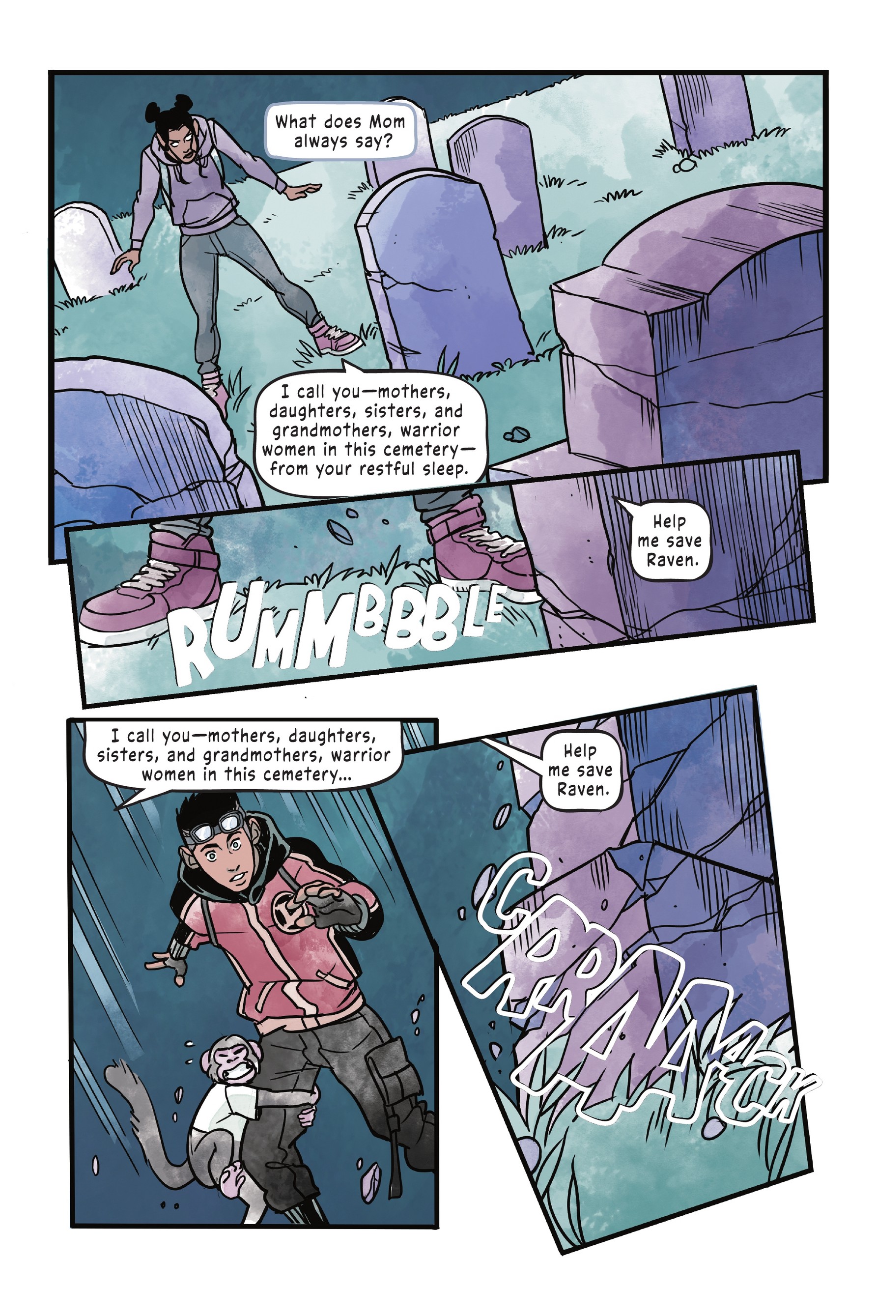 <{ $series->title }} issue GN - Page 132