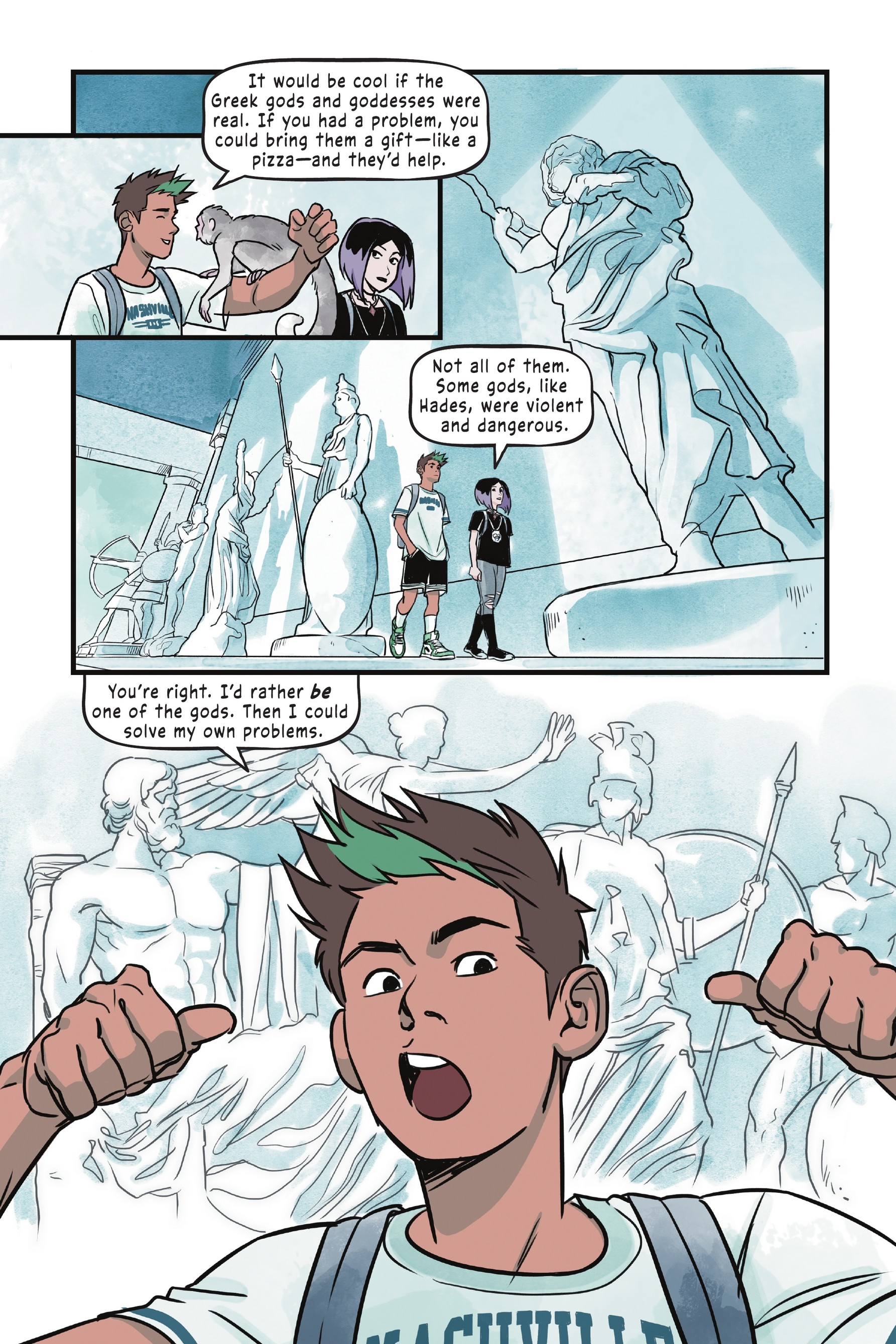 <{ $series->title }} issue GN - Page 62