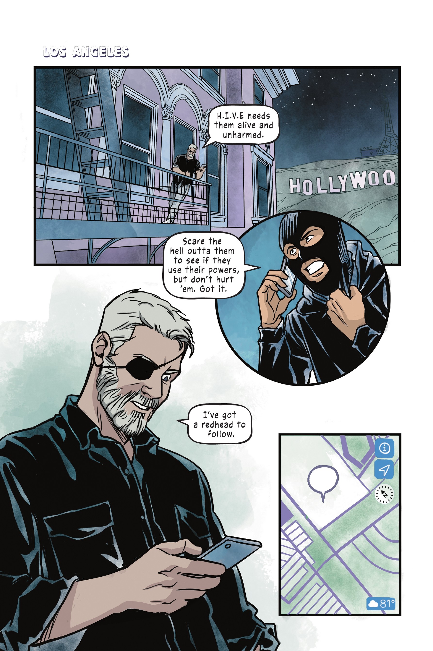 <{ $series->title }} issue GN - Page 67