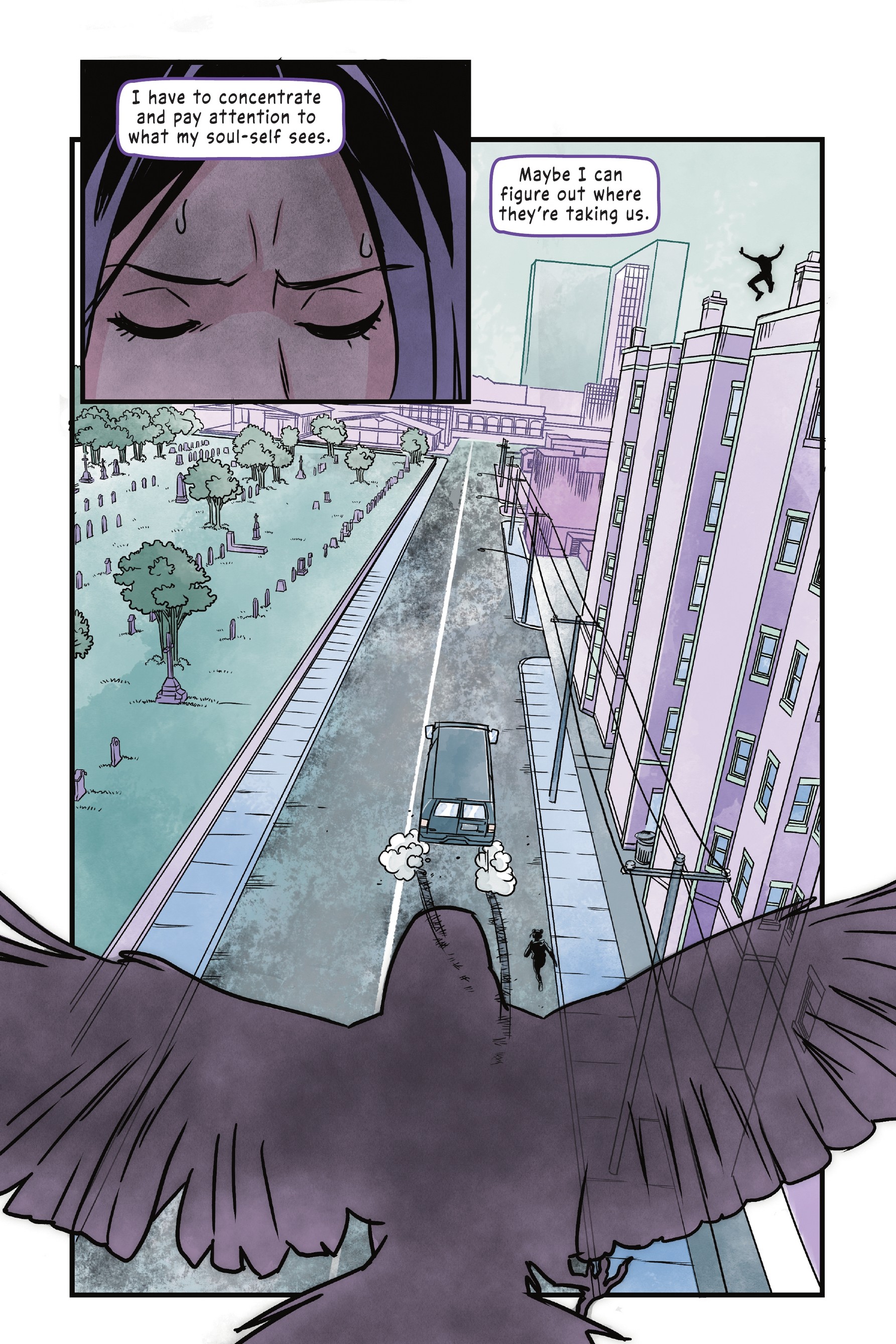 <{ $series->title }} issue GN - Page 97