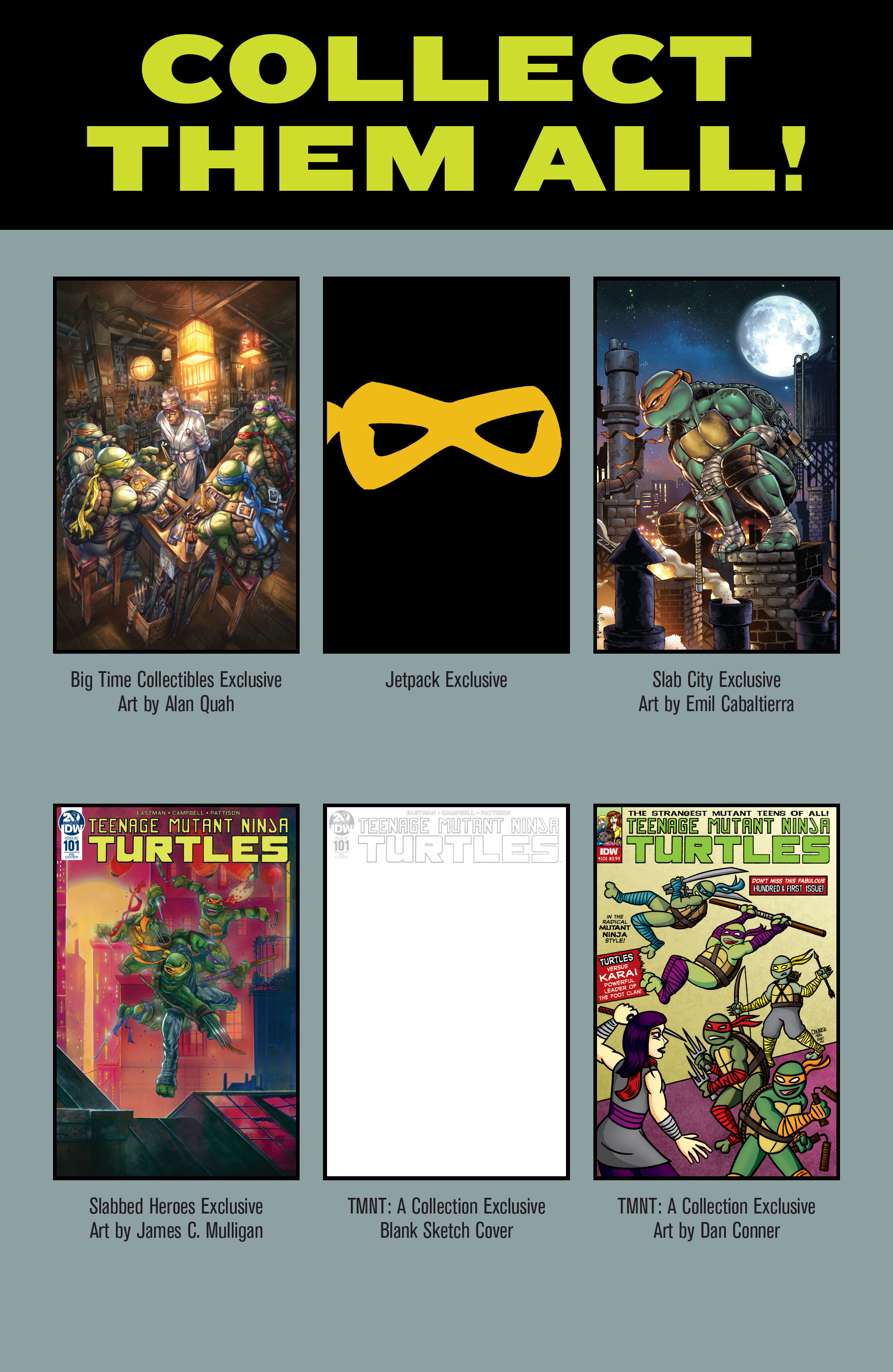 Teenage Mutant Ninja Turtles (2011-) issue 101 - Page 28