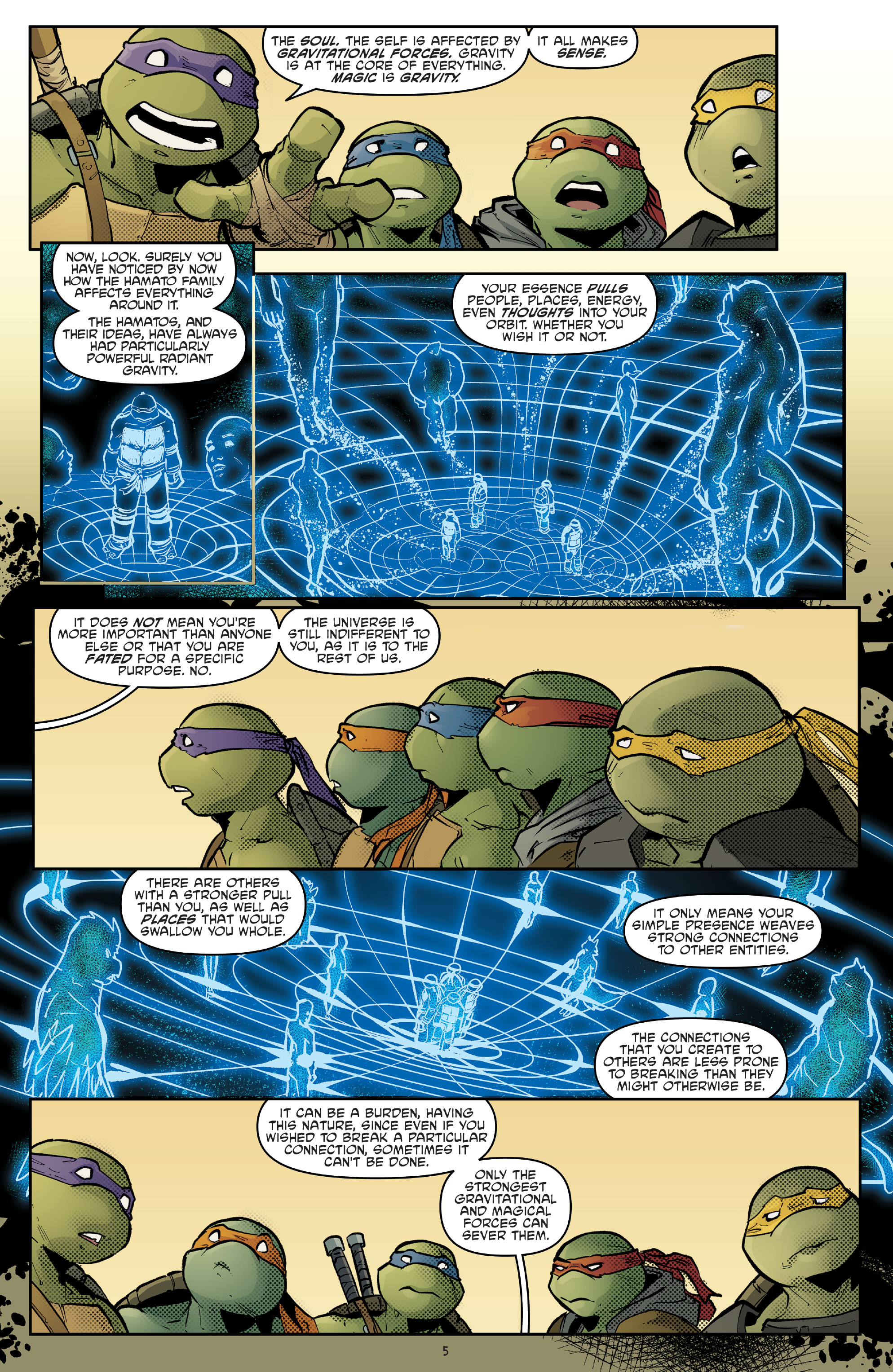 <{ $series->title }} issue 139 - Page 7