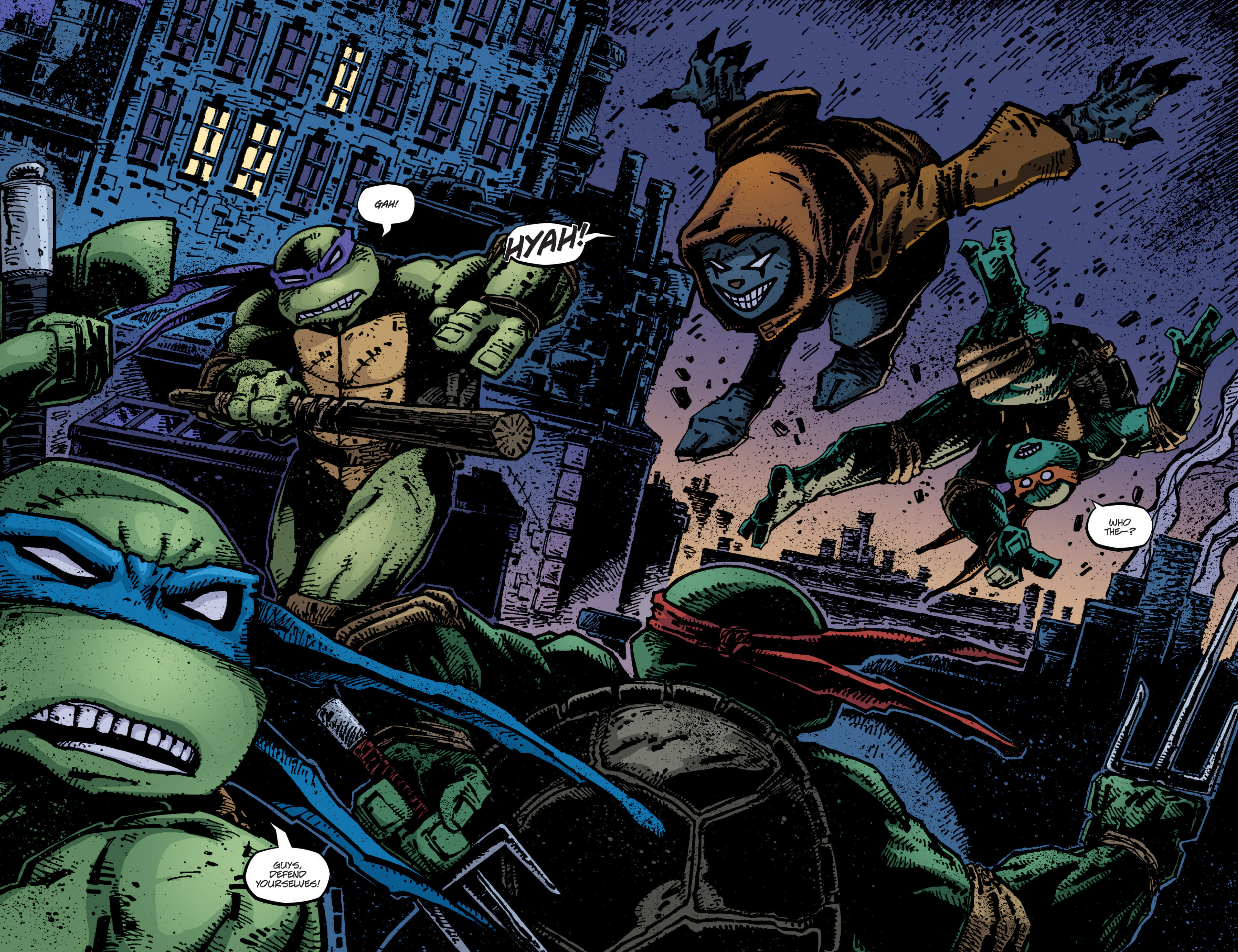 Комикс черепашек. Подростки мутанты ниндзя Черепашки. Teenage-Mutant-Ninja-Turtles-2011-. Черепашки ниндзя IDW том 1. Подростки мутанты ниндзя Черепашки 1984.