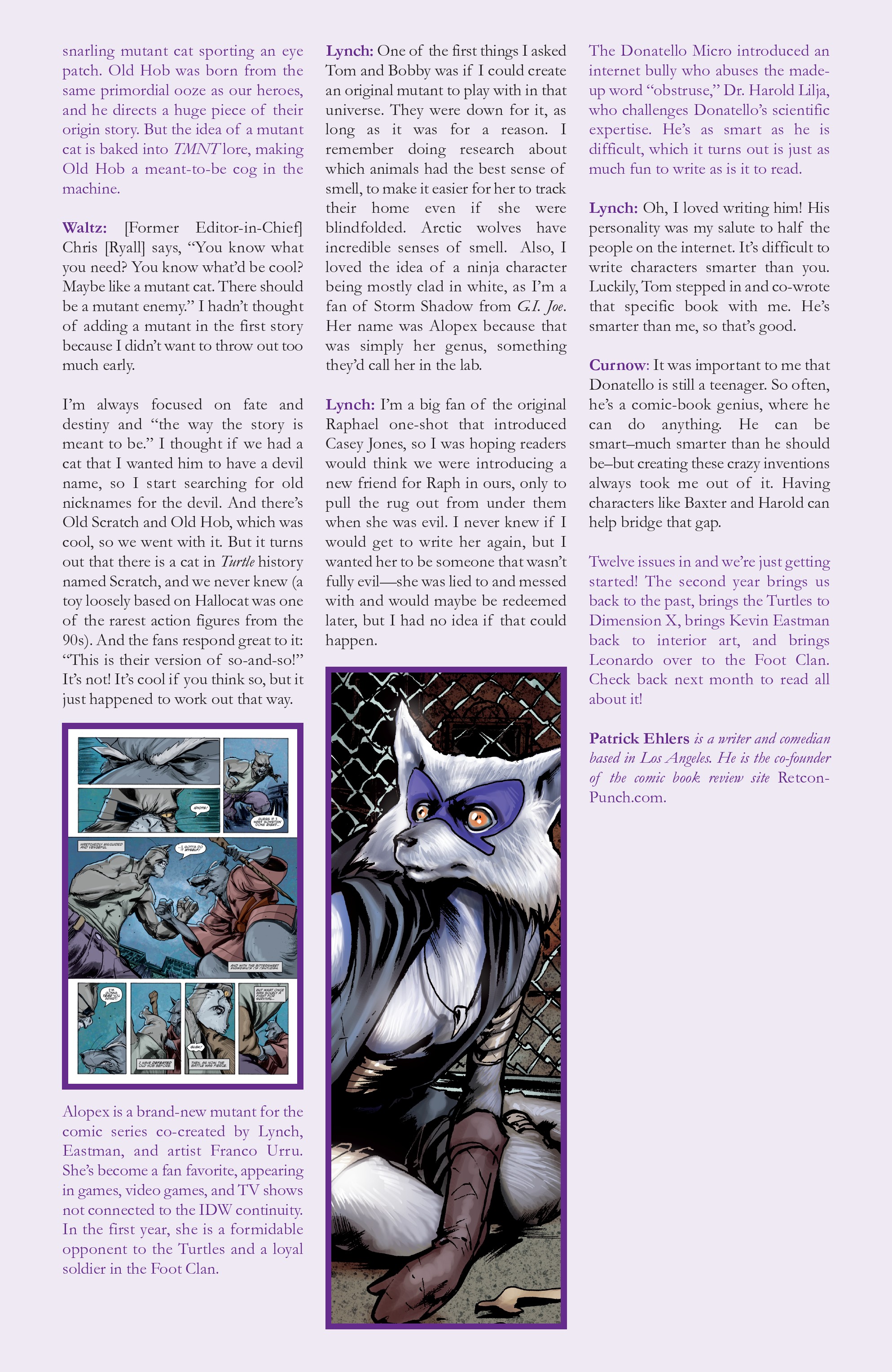 <{ $series->title }} issue 93 - Page 28