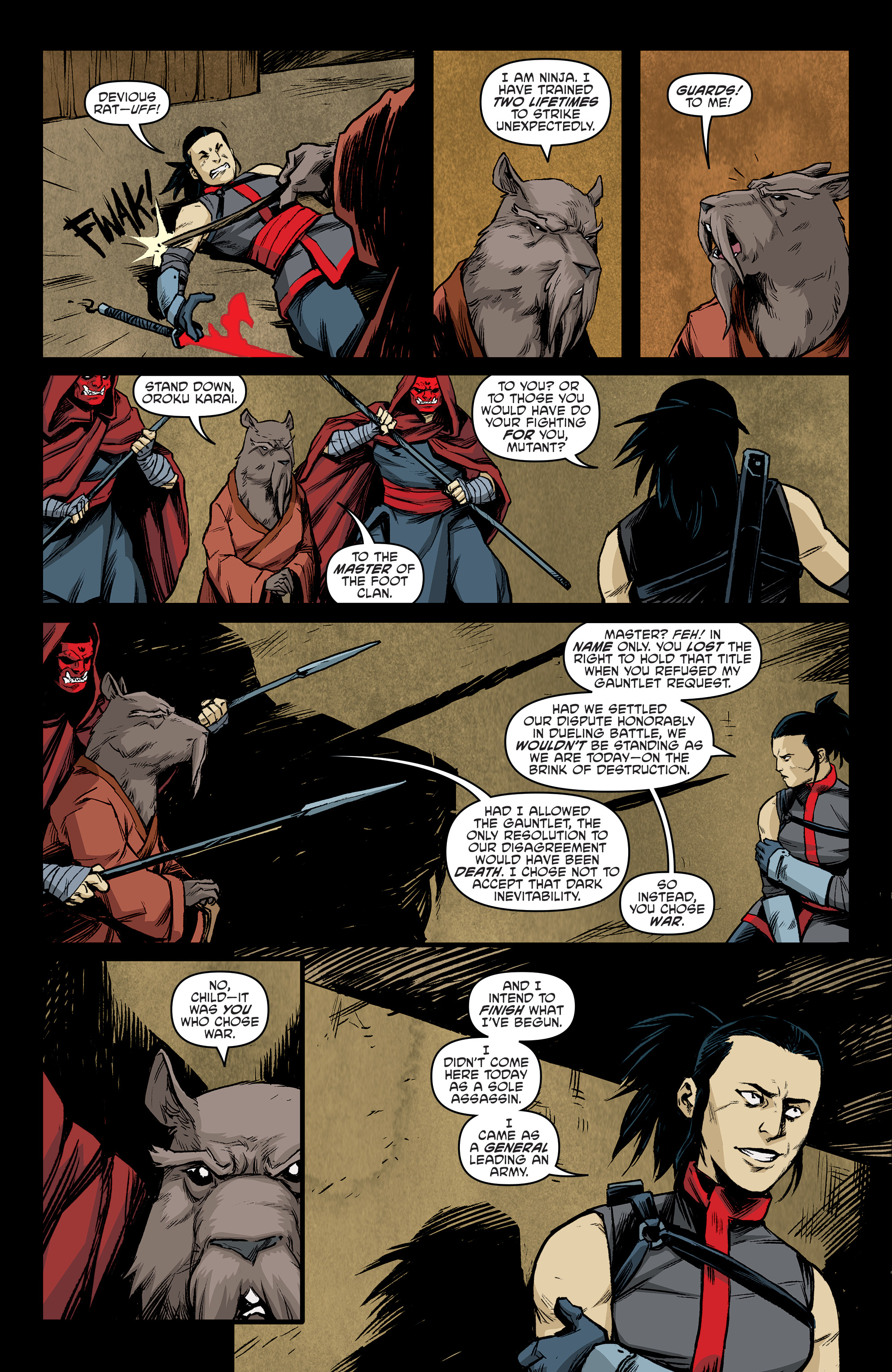 <{ $series->title }} issue 96 - Page 20