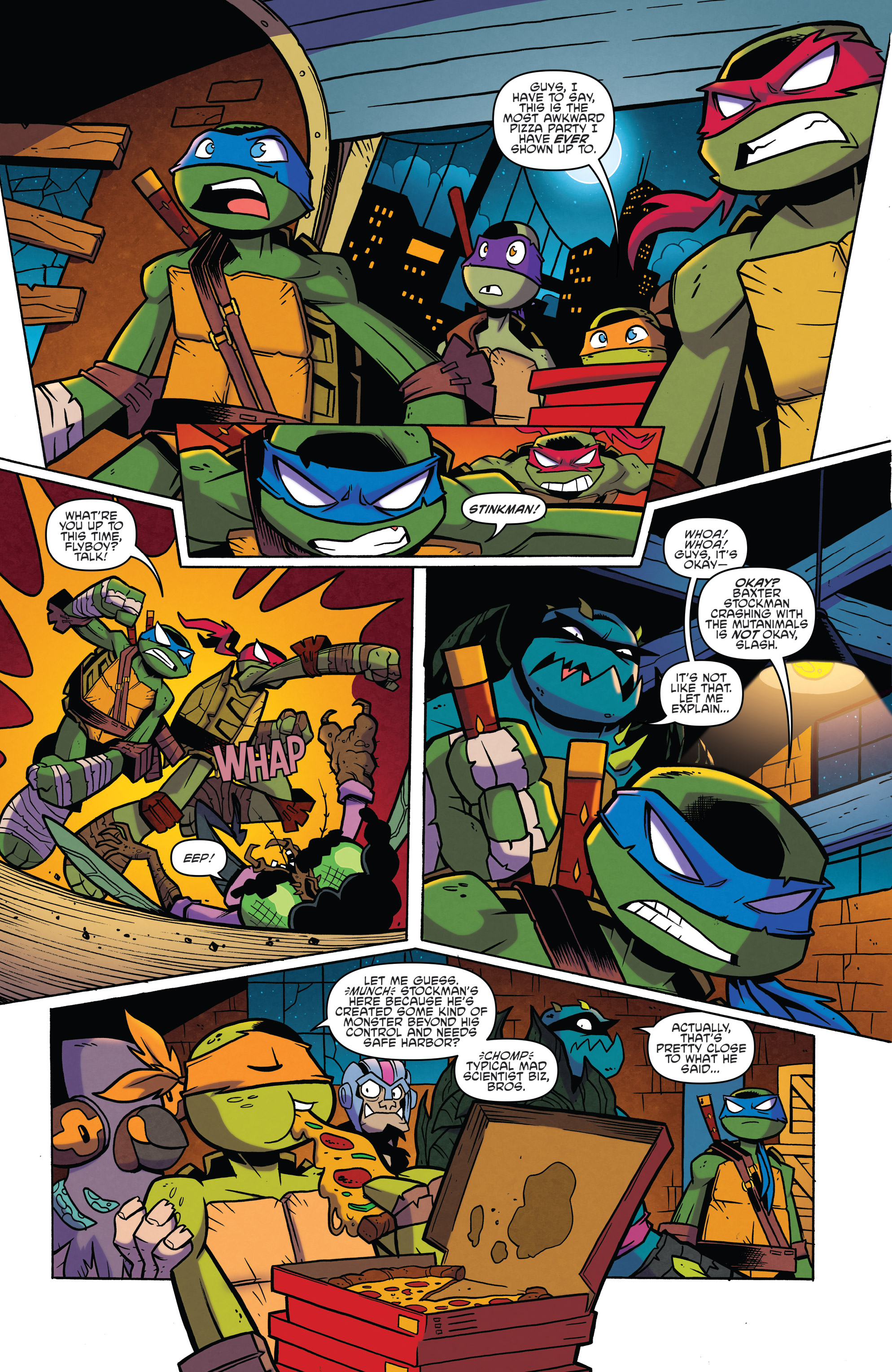 https://readcomicsonline.ru/uploads/manga/teenage-mutant-ninja-turtles-amazing-adventures-robotanimals/chapters/1/10.jpg