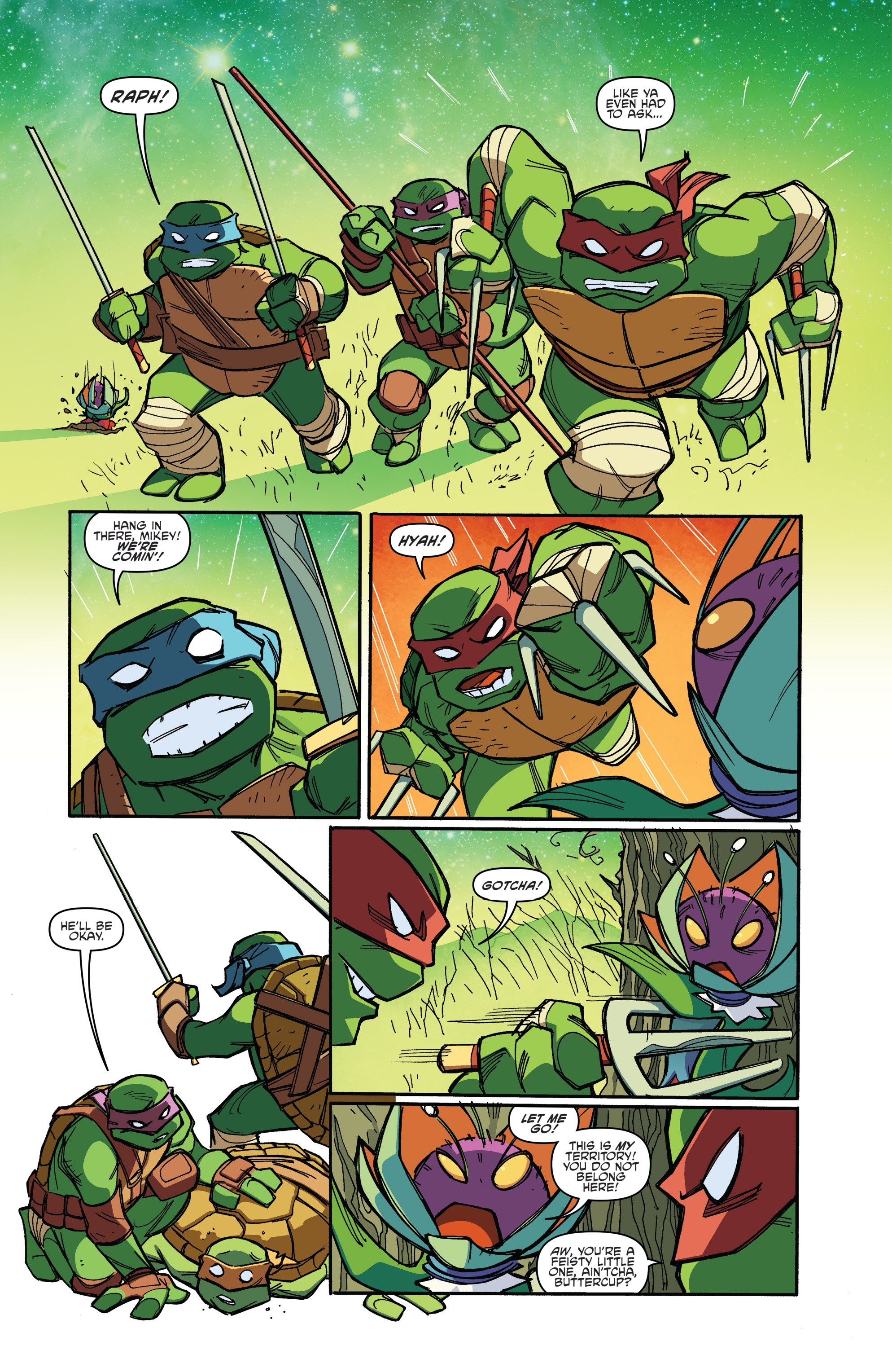 Dimension x TMNT. Измерение x Черепашки. TMNT Dimension m. X-Dimension Turtles.