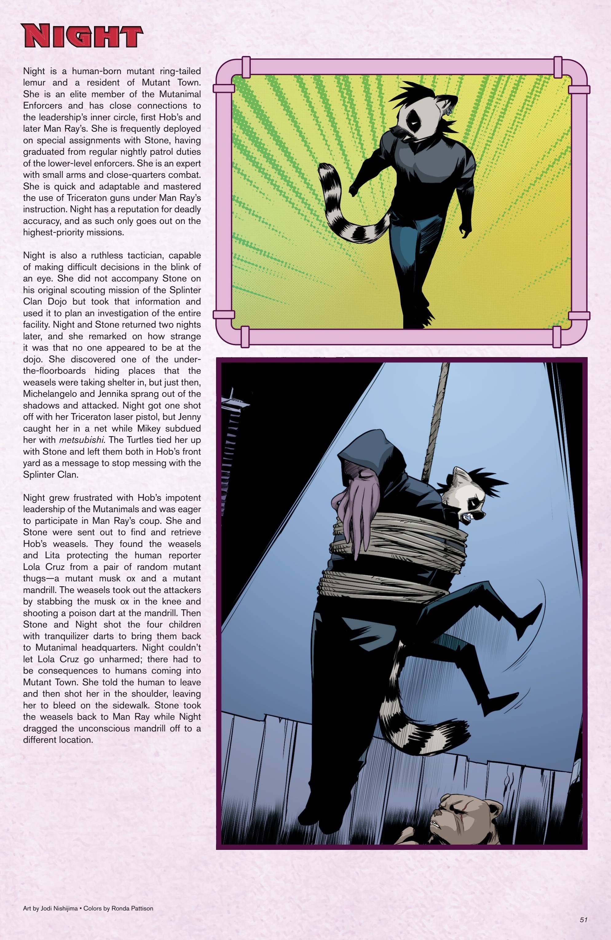 <{ $series->title }} issue 4 - Page 49