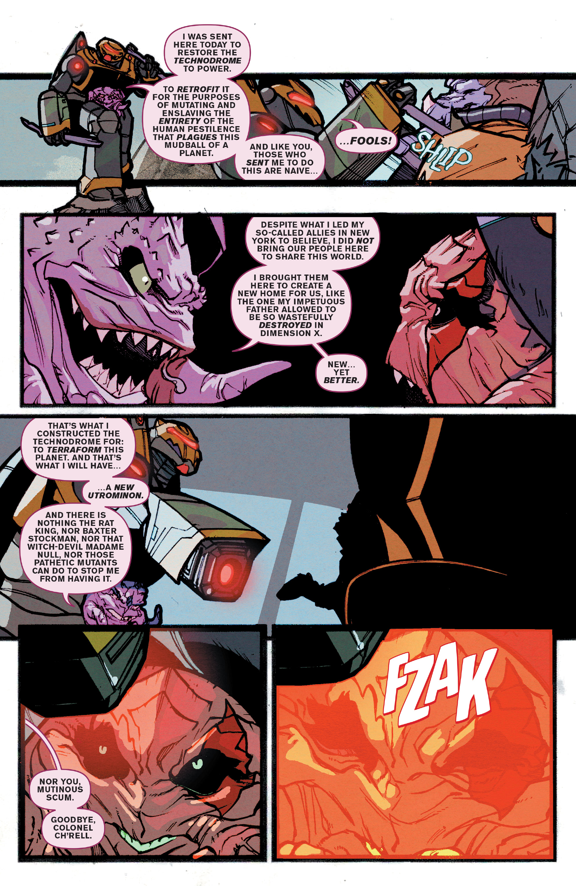 <{ $series->title }} issue 5 - Page 7