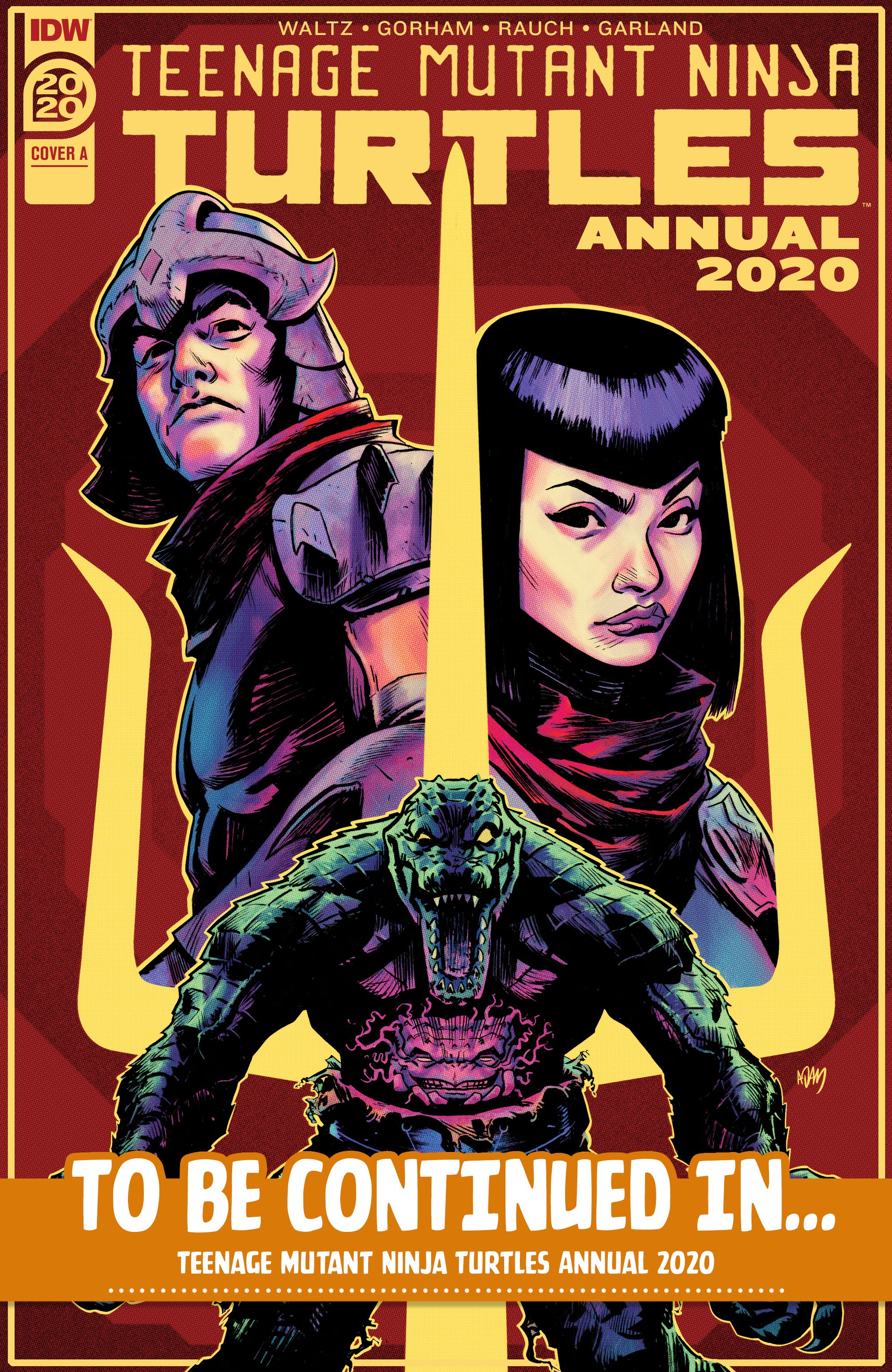teenage-mutant-ninja-turtles-the-last-ronin-2020-chapter-2-page-34