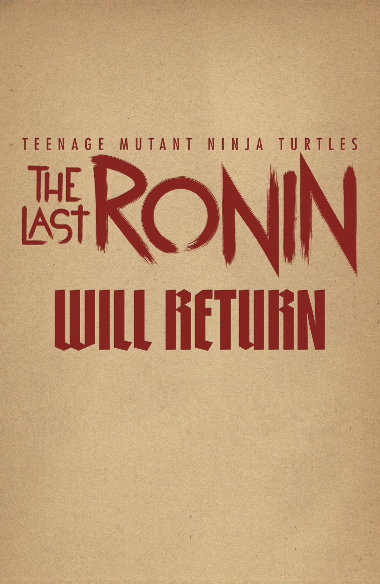 Teenage Mutant Ninja Turtles: The Last Ronin - The Lost Years (2023-) issue 5 - Page 32