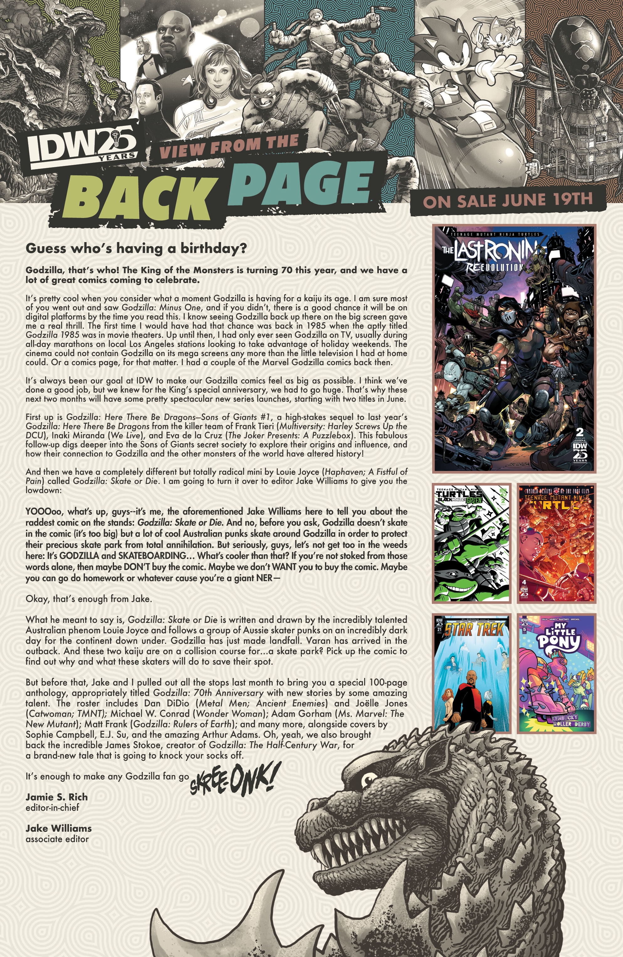 Teenage Mutant Ninja Turtles: The Untold Destiny of the Foot Clan (2024-) issue 4 - Page 28