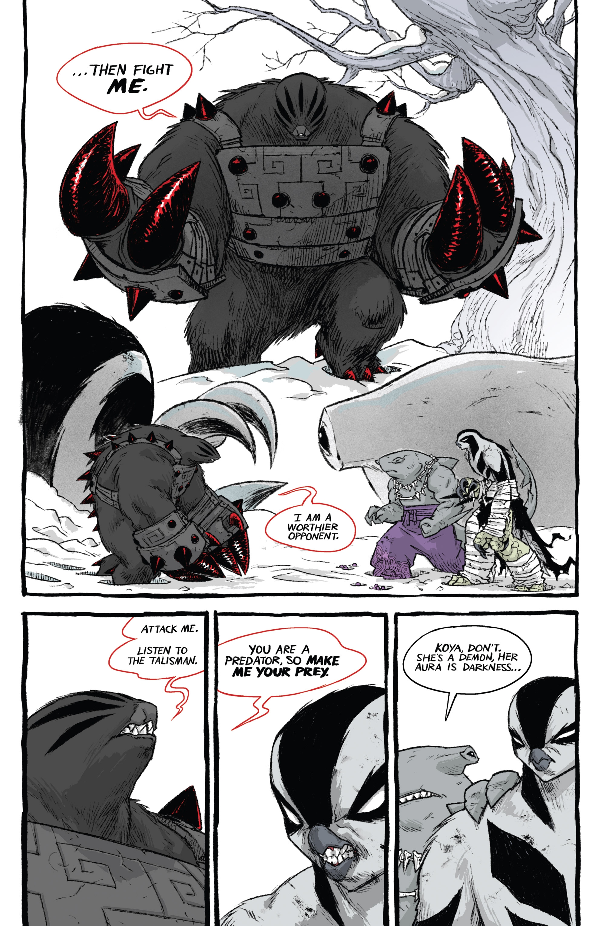 <{ $series->title }} issue 14 - Page 24