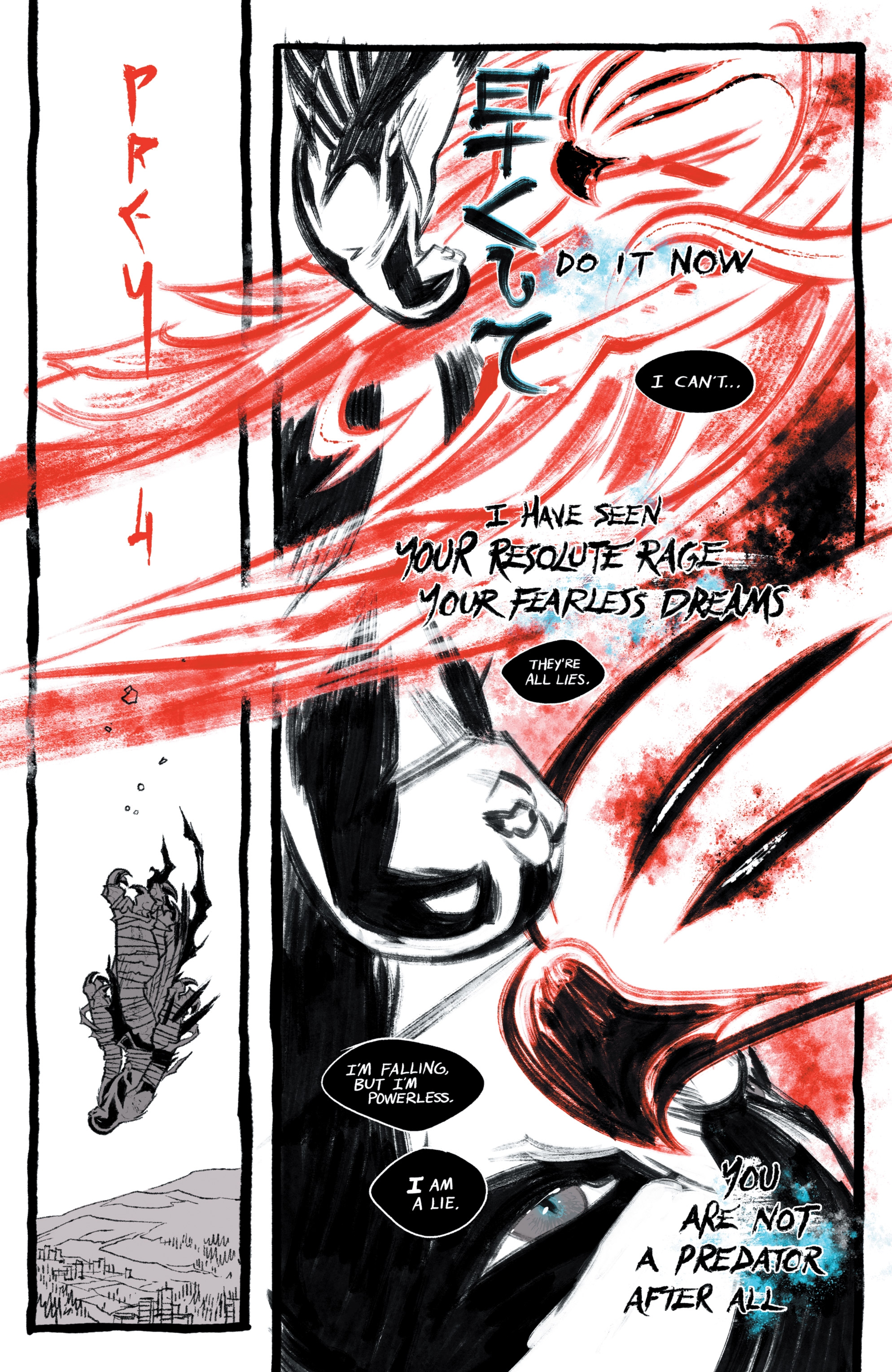 <{ $series->title }} issue 15 - Page 23