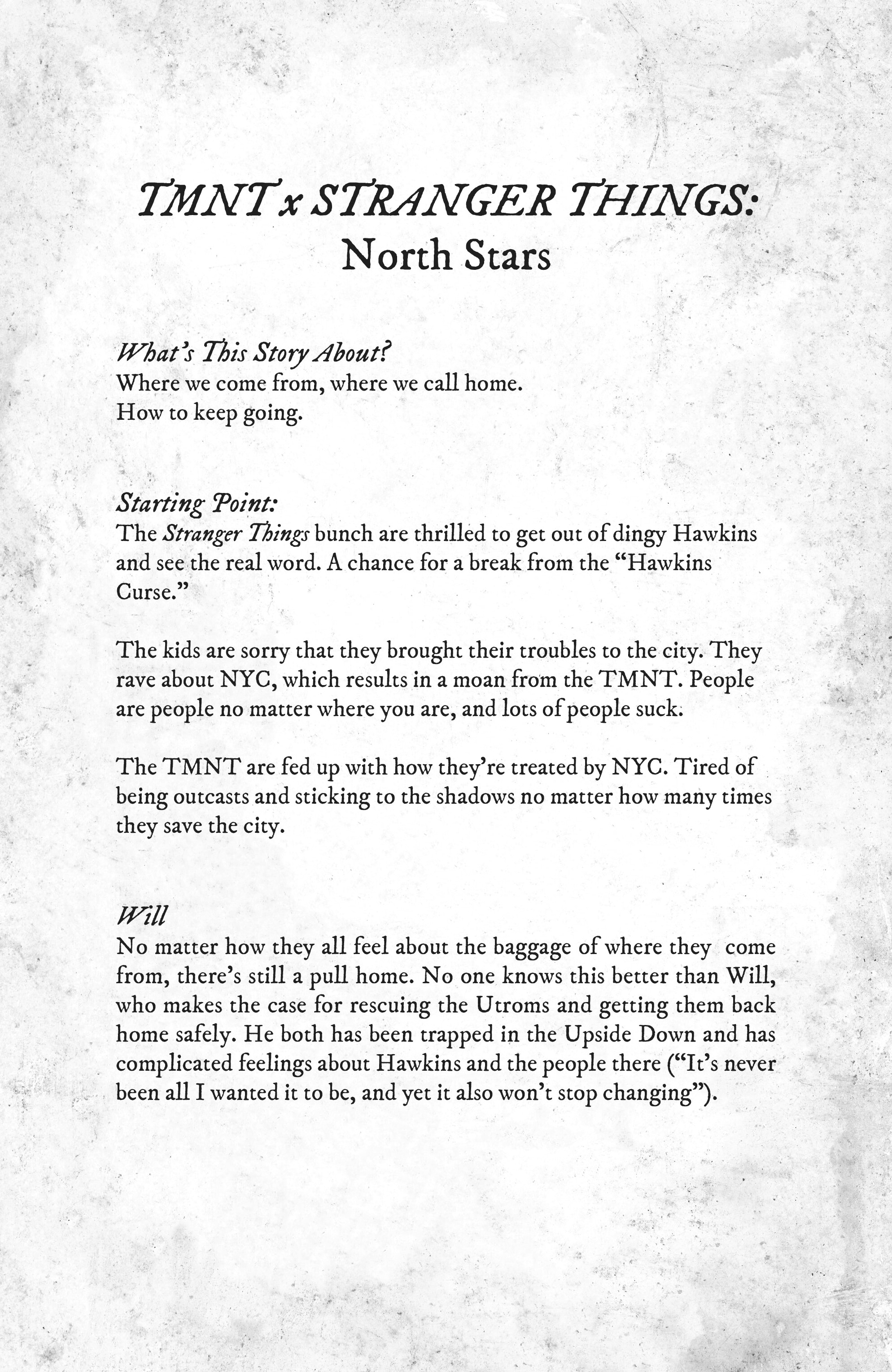 <{ $series->title }} issue Director's Cut 1 - Page 23