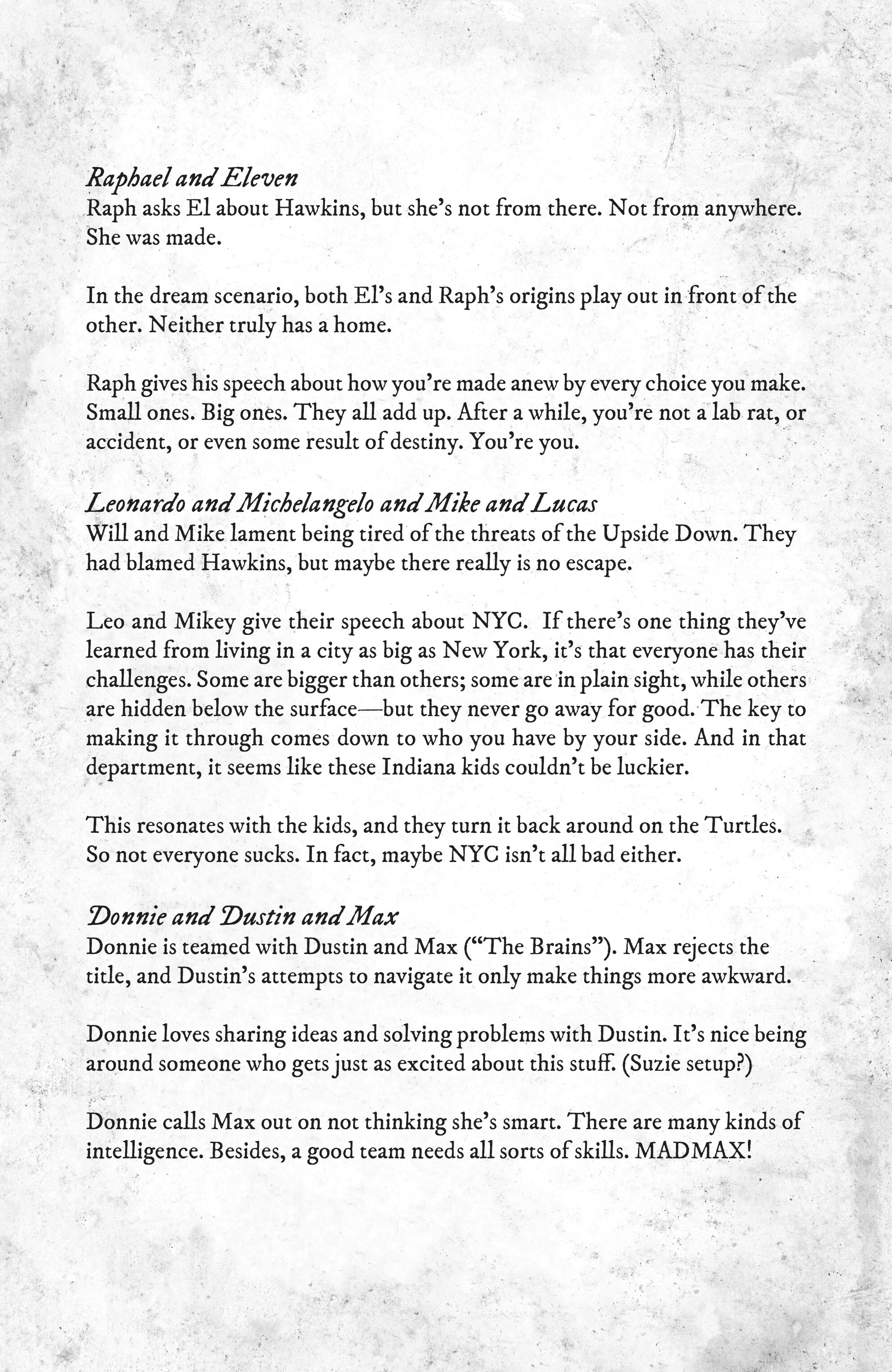 <{ $series->title }} issue Director's Cut 1 - Page 24