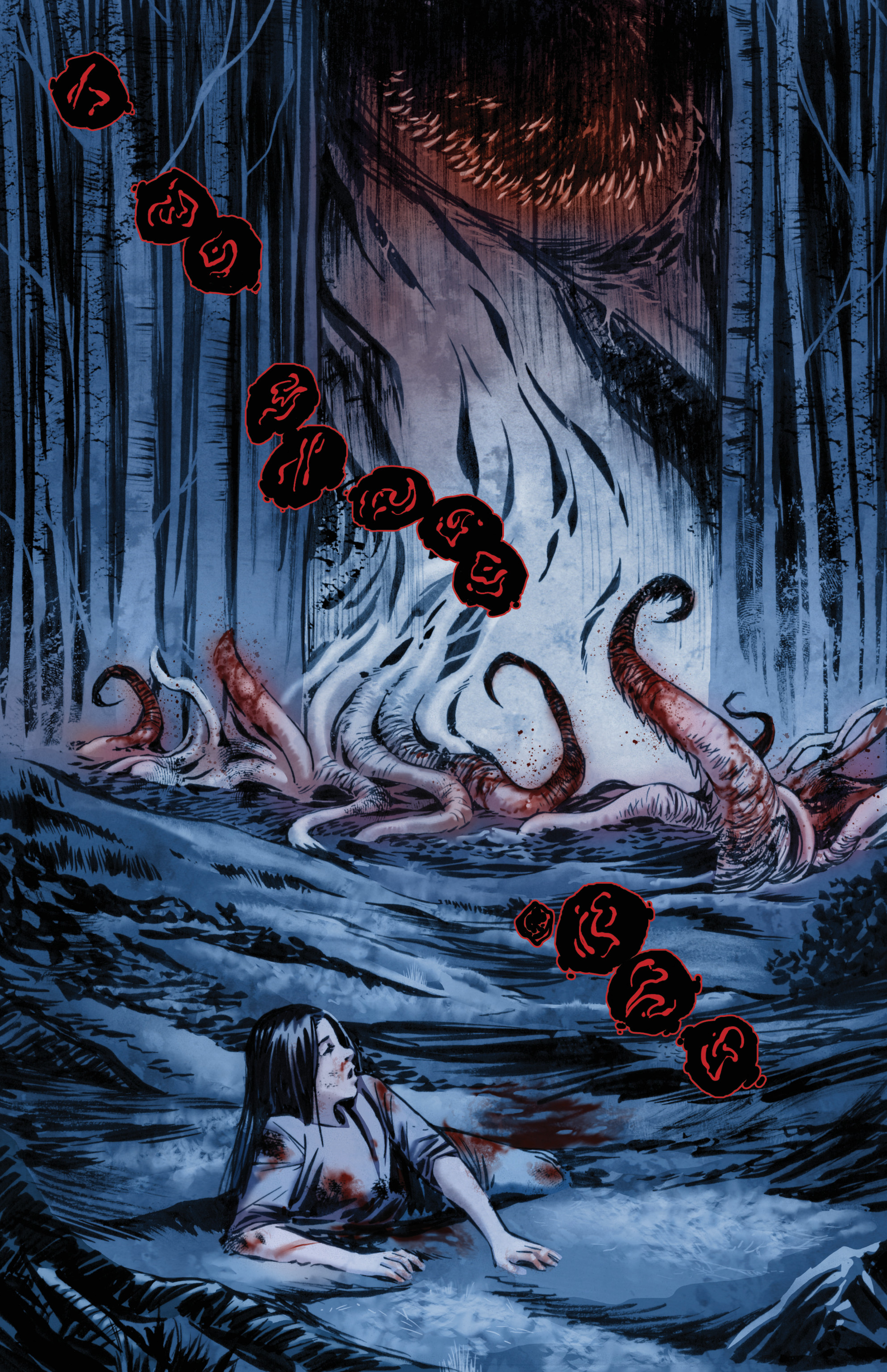 <{ $series->title }} issue 1 - Page 6