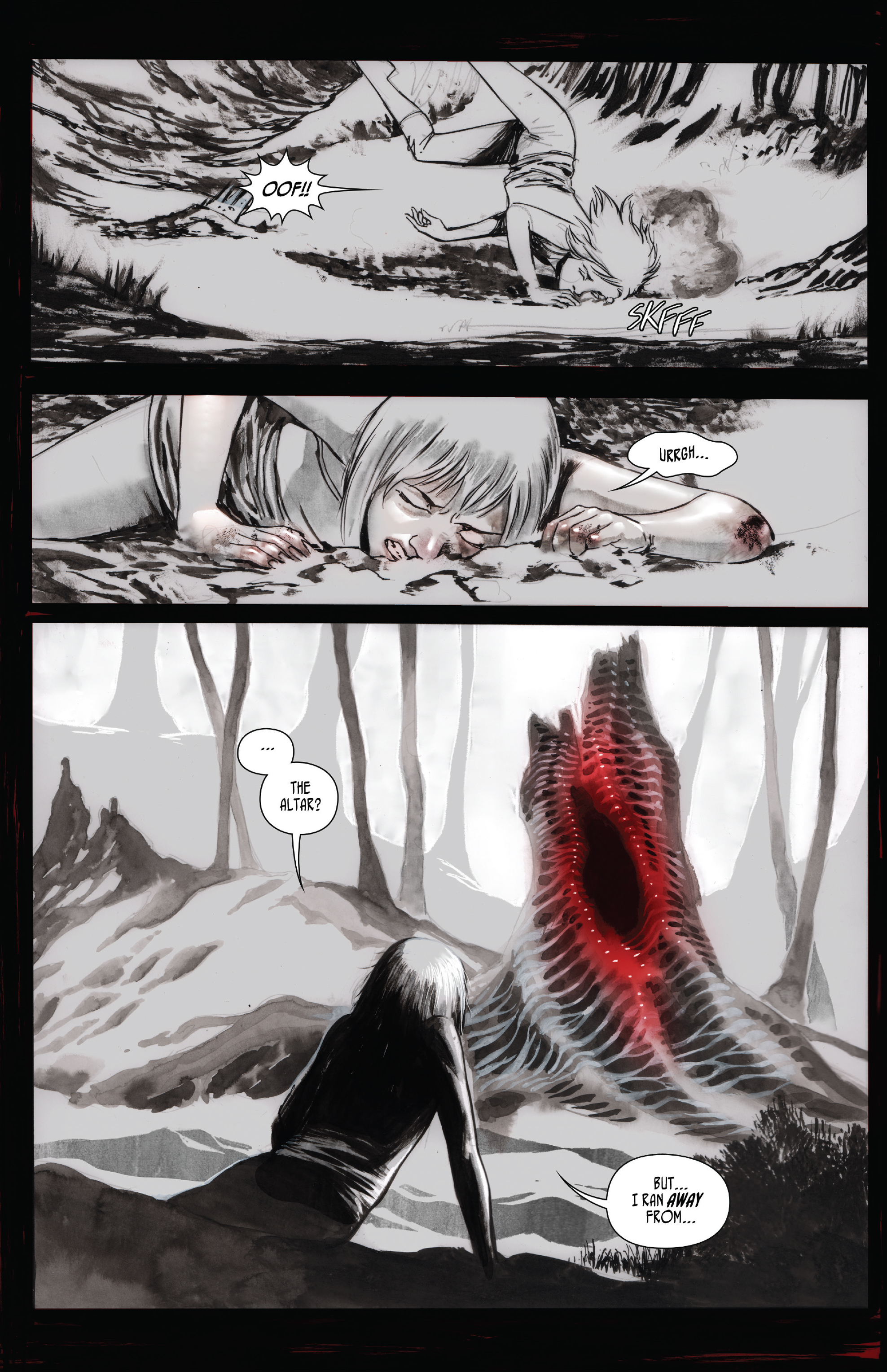 <{ $series->title }} issue 4 - Page 7