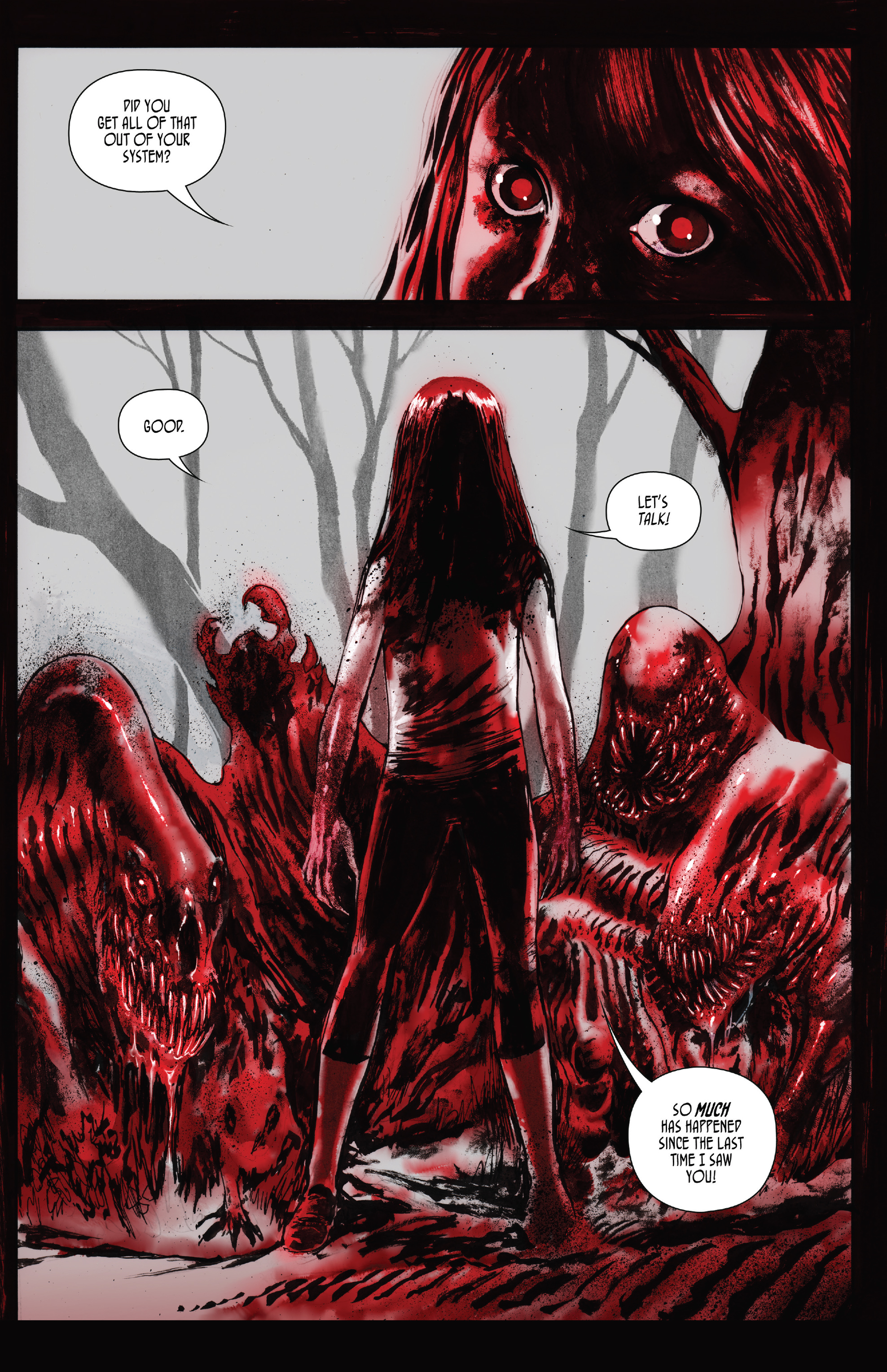 <{ $series->title }} issue 4 - Page 14