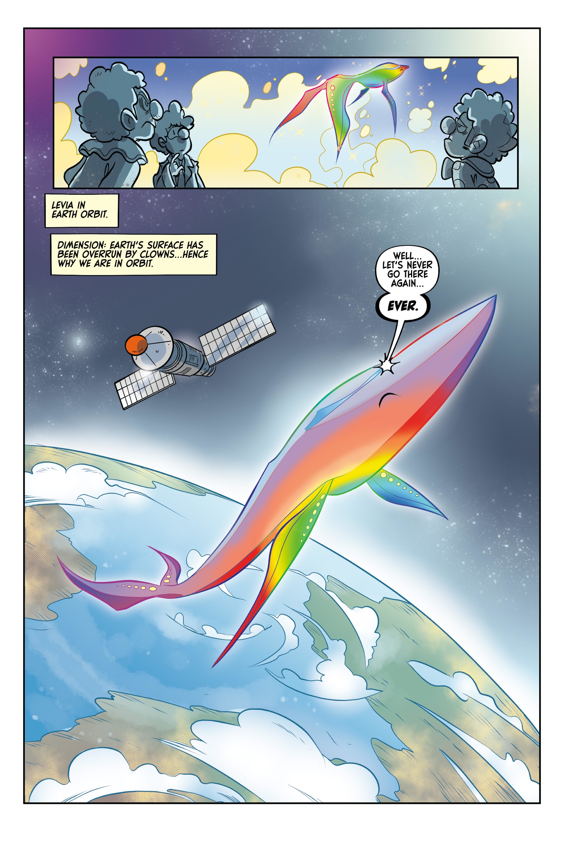 <{ $series->title }} issue GN - Page 7