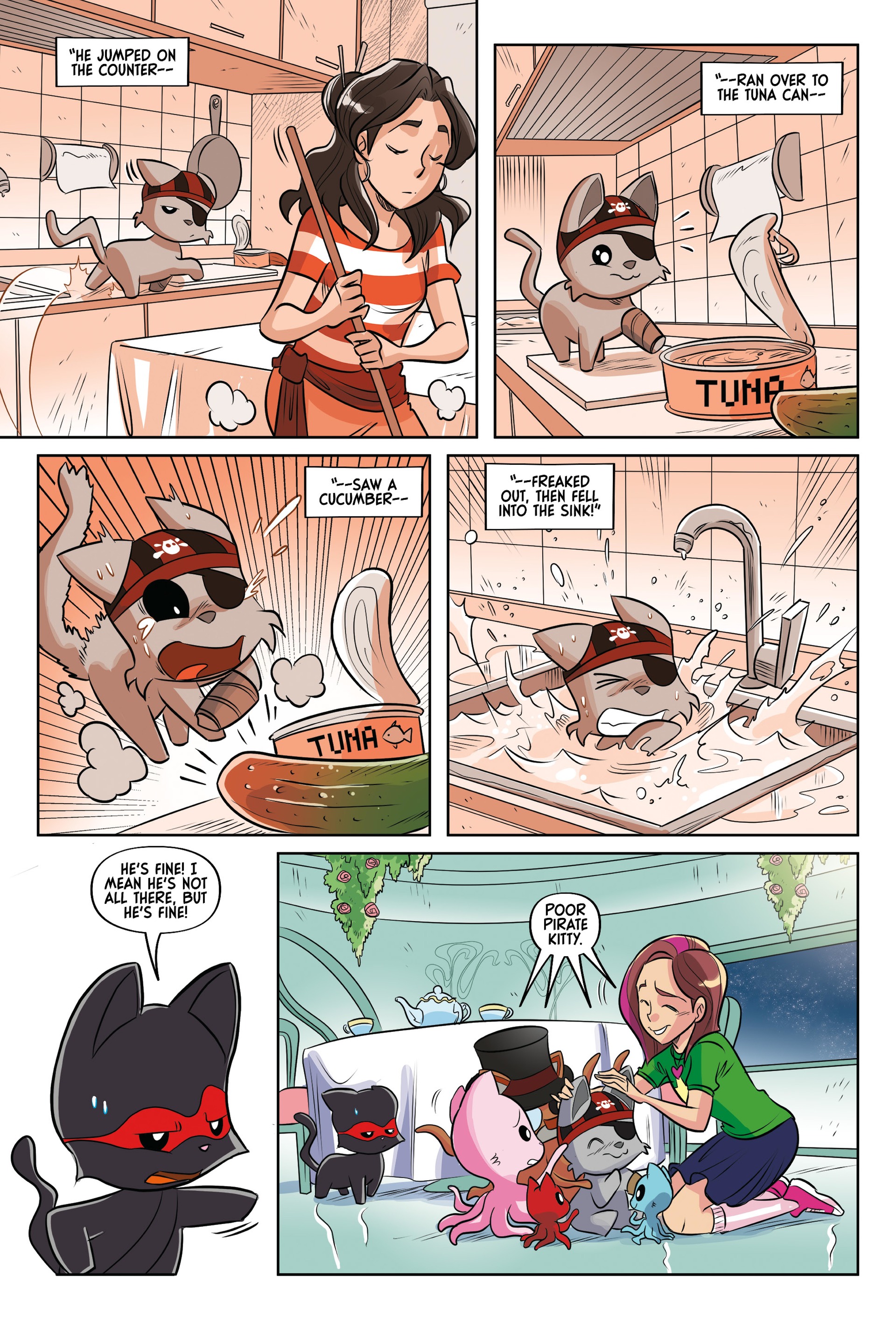 <{ $series->title }} issue GN - Page 102