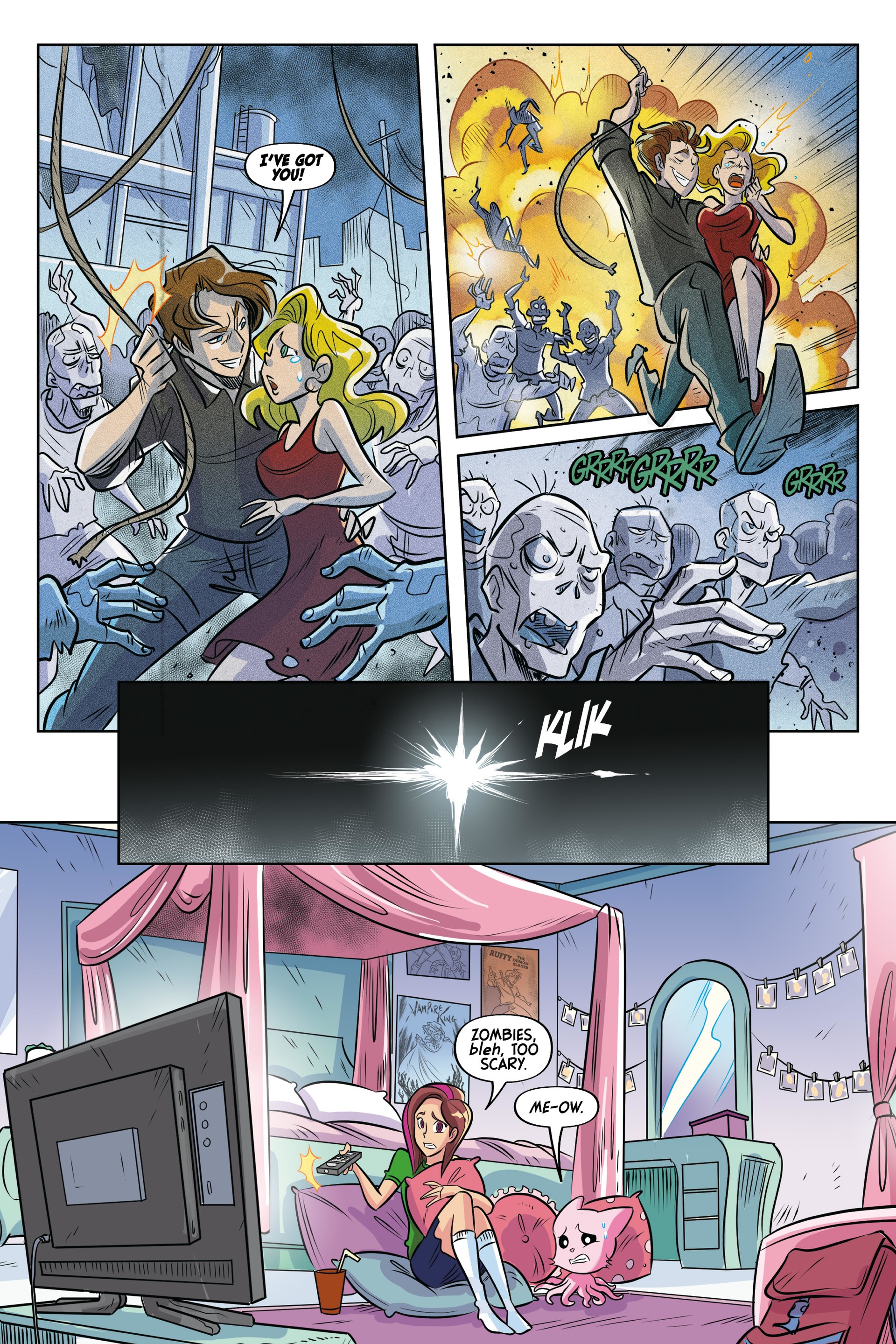 <{ $series->title }} issue GN - Page 46